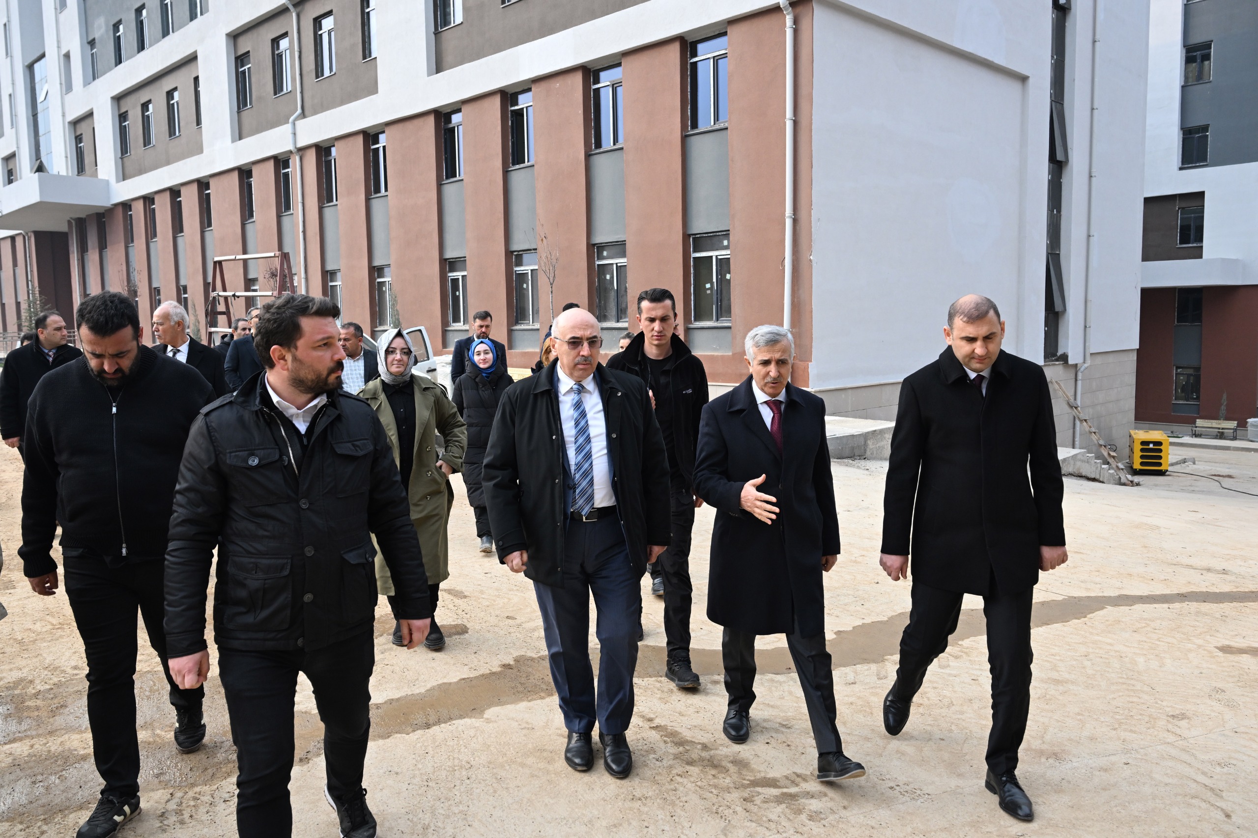 İçerikle ilgili görsel 10