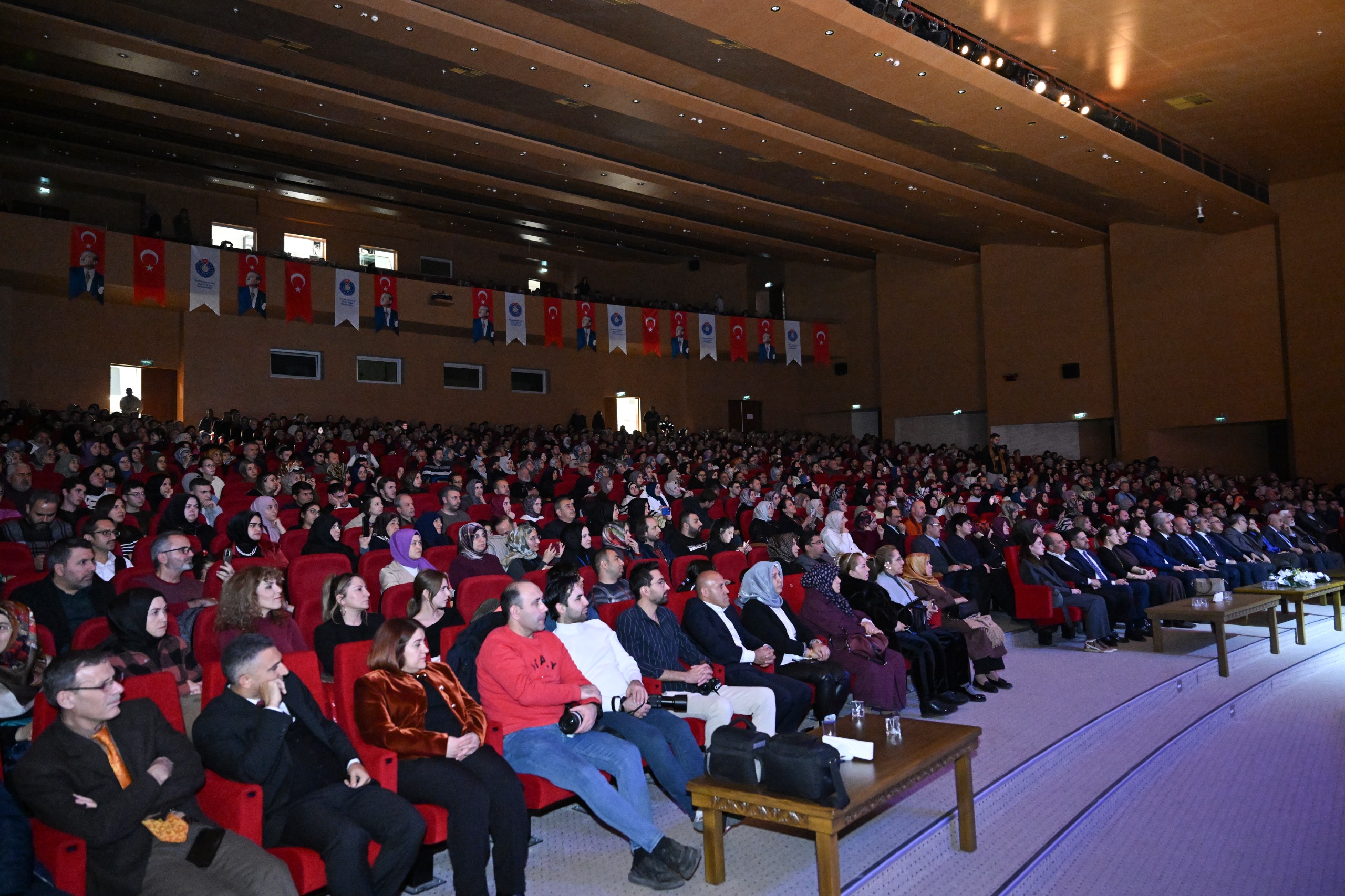 İçerikle ilgili görsel 9