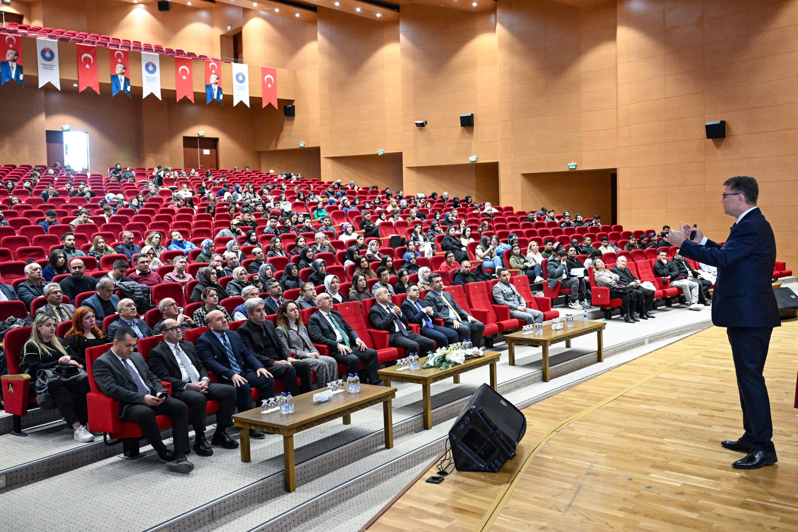 İçerikle ilgili görsel 10