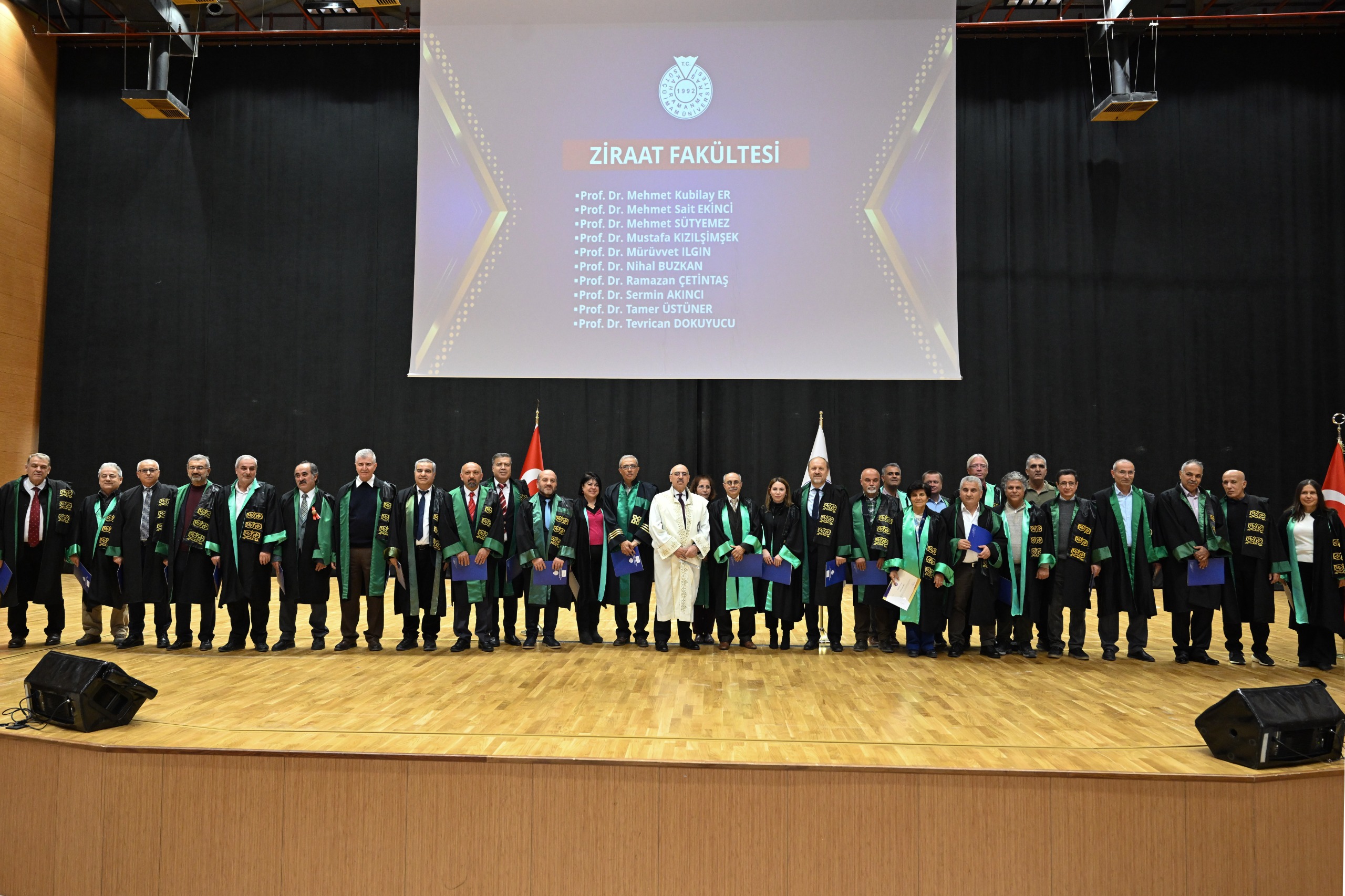 İçerikle ilgili görsel 25