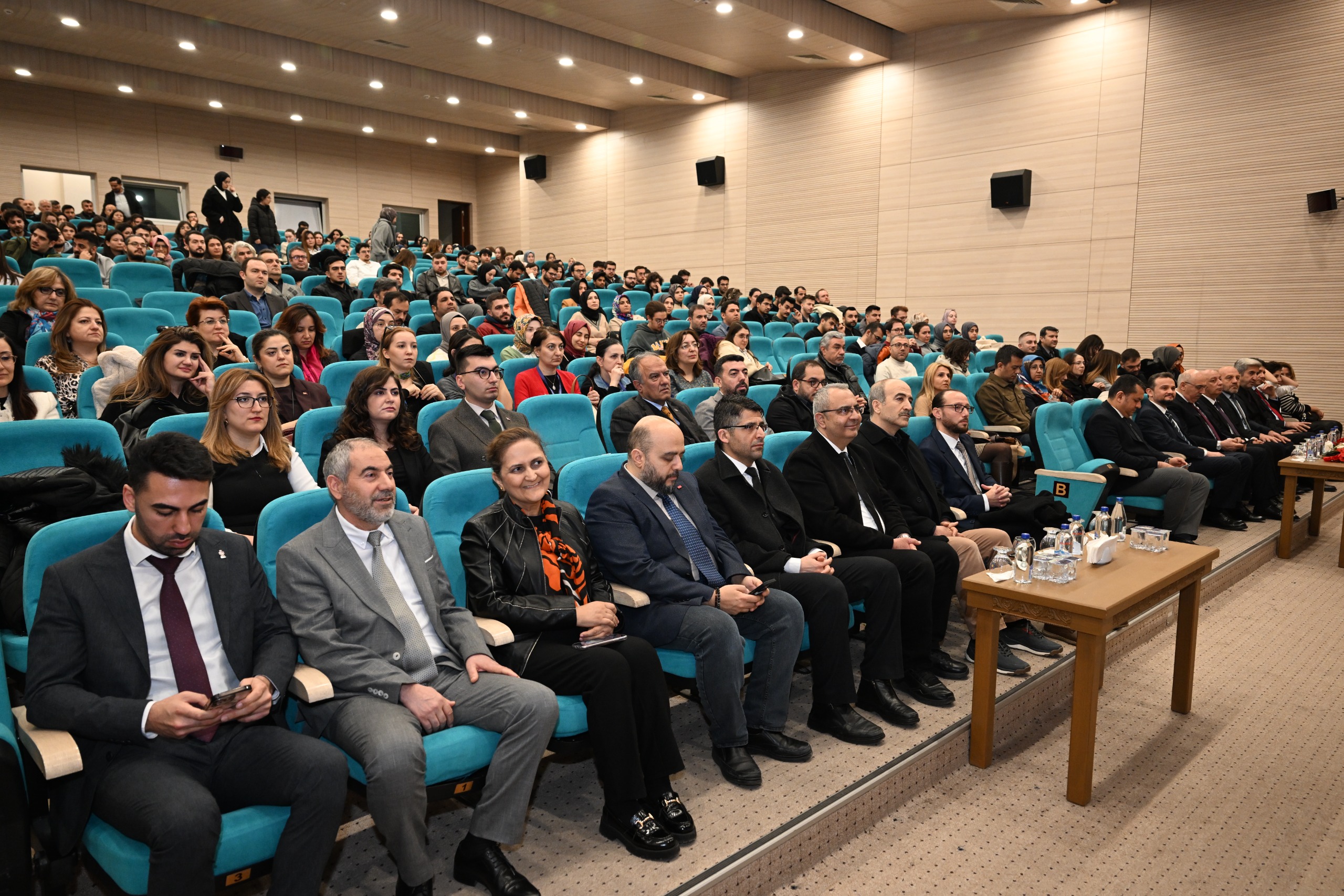 İçerikle ilgili görsel 9