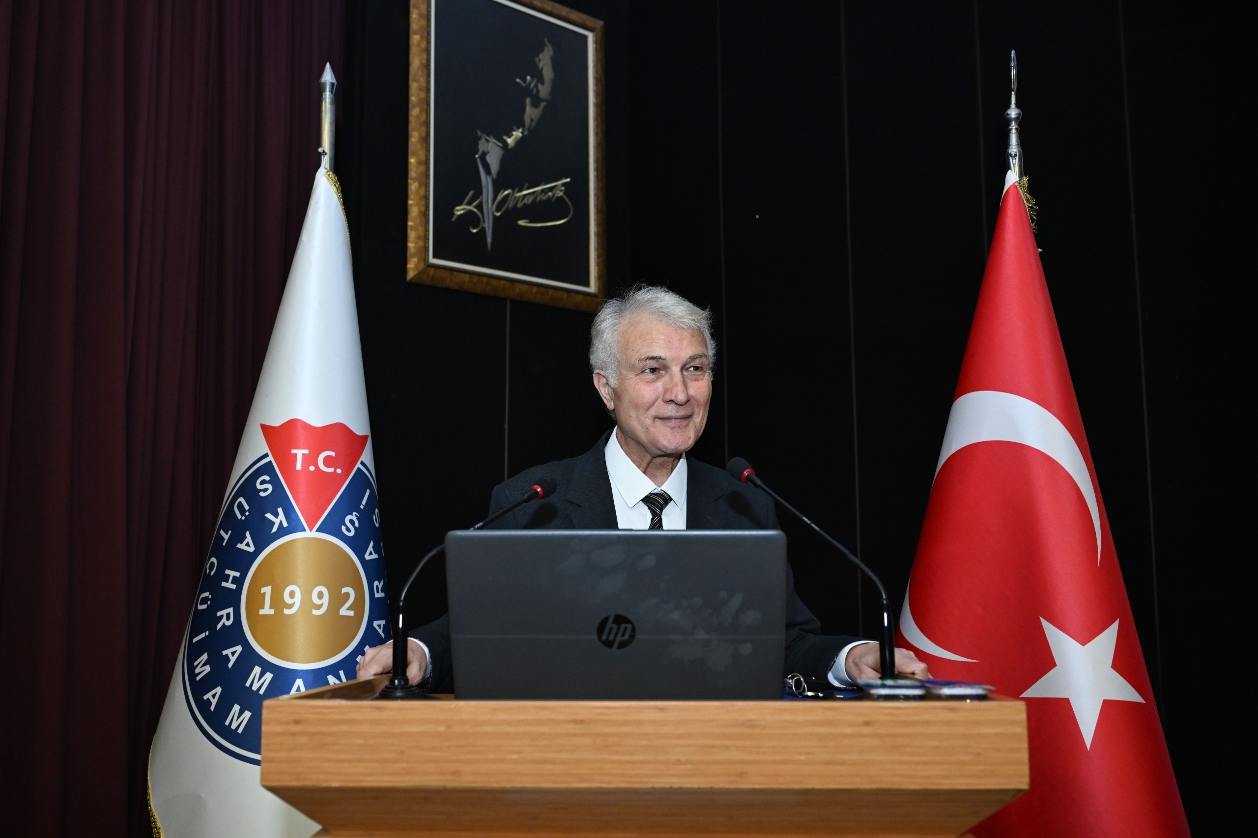 İçerikle ilgili görsel 15