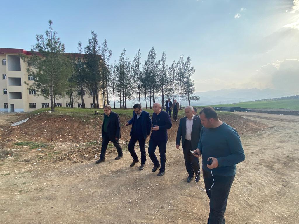 İçerikle ilgili görsel 4