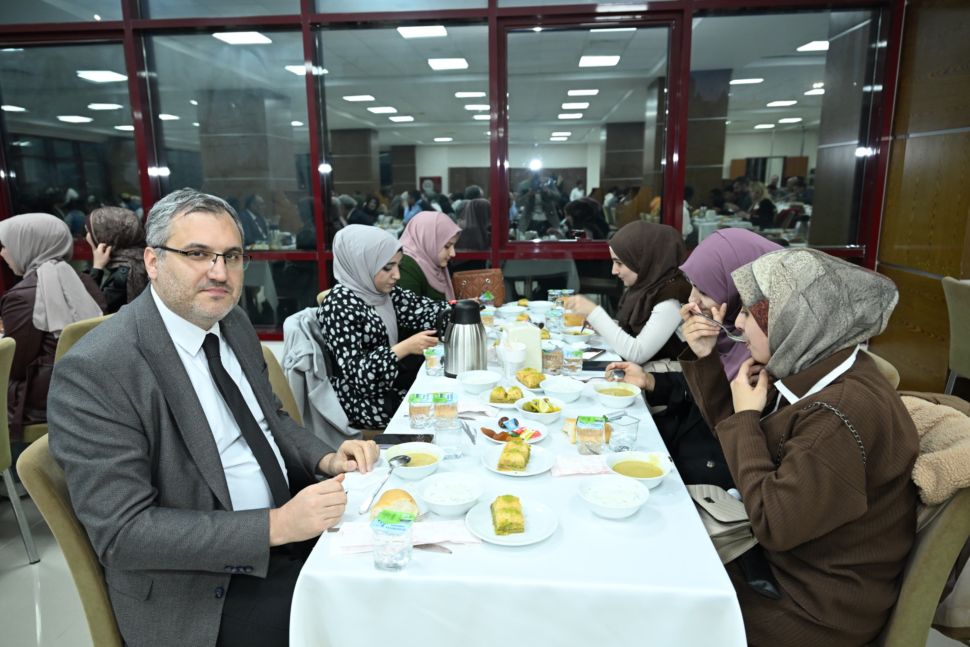 İçerikle ilgili görsel 13