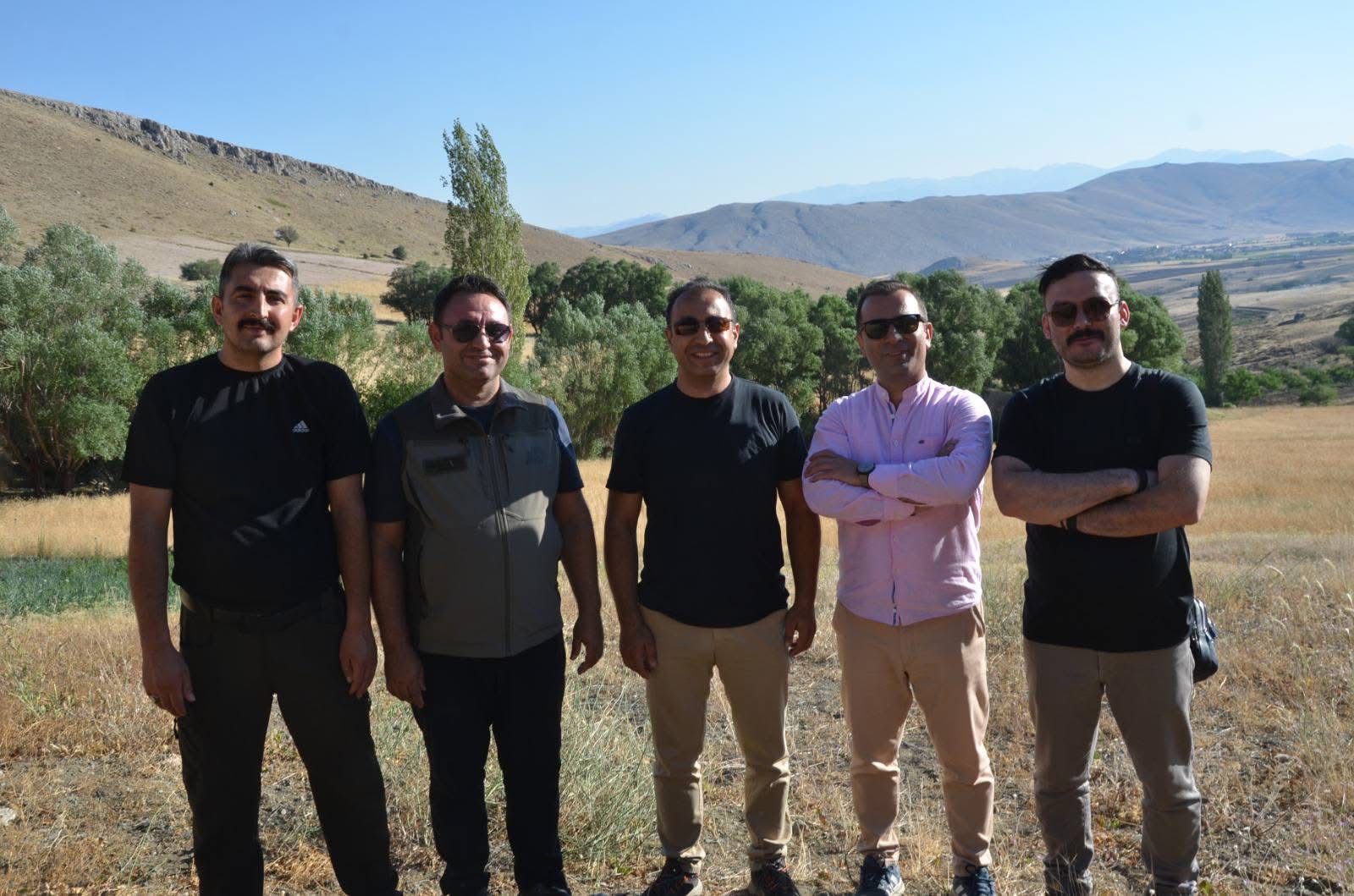 İçerikle ilgili görsel 1
