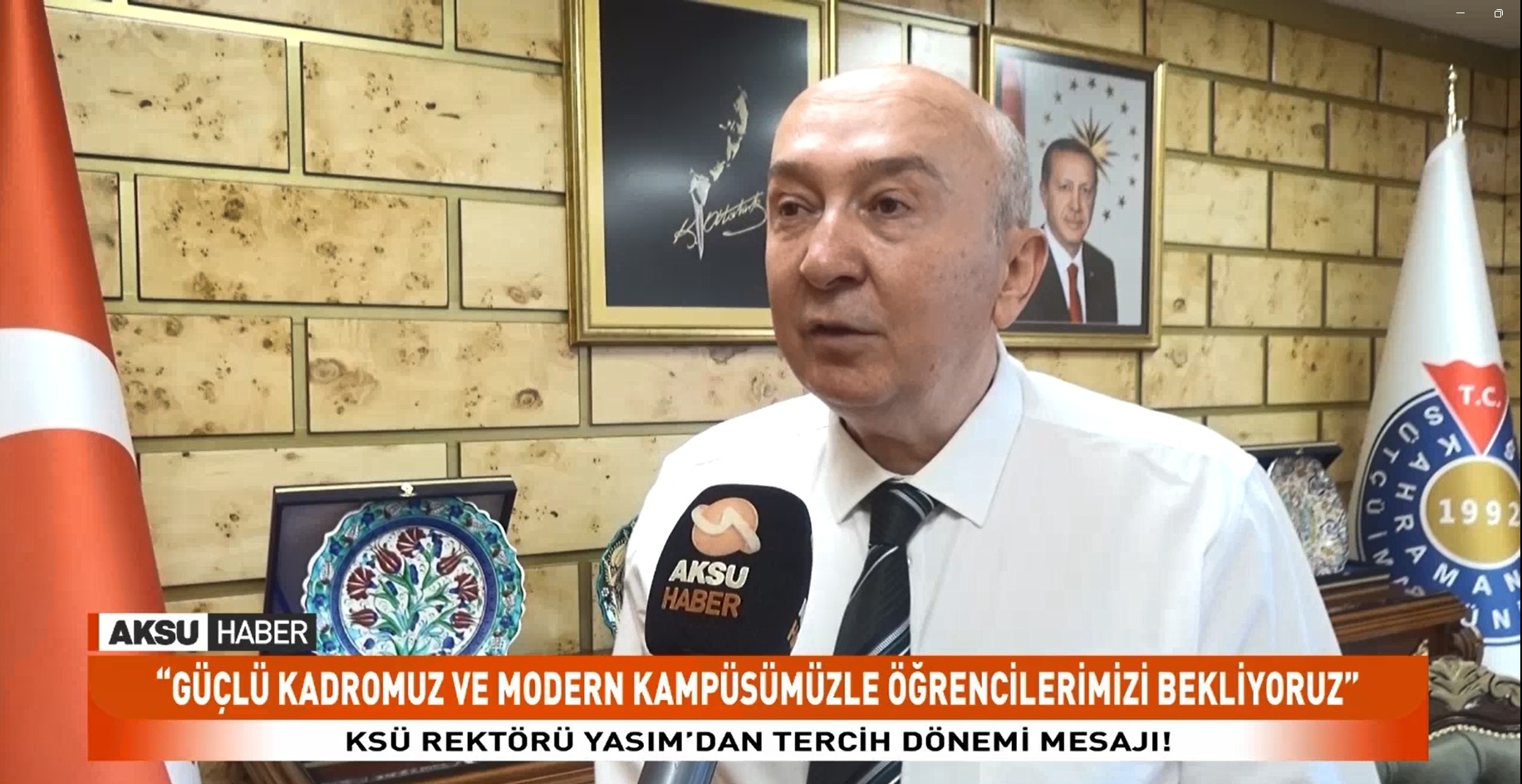 İçerikle ilgili görsel 1