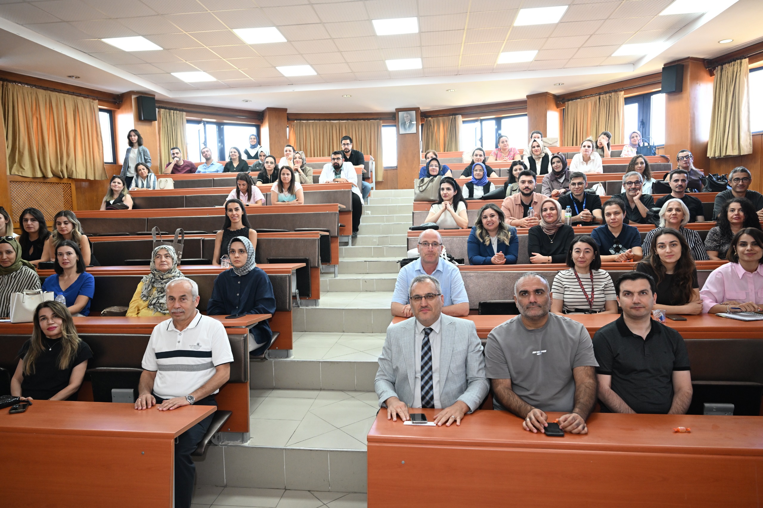 İçerikle ilgili görsel 8