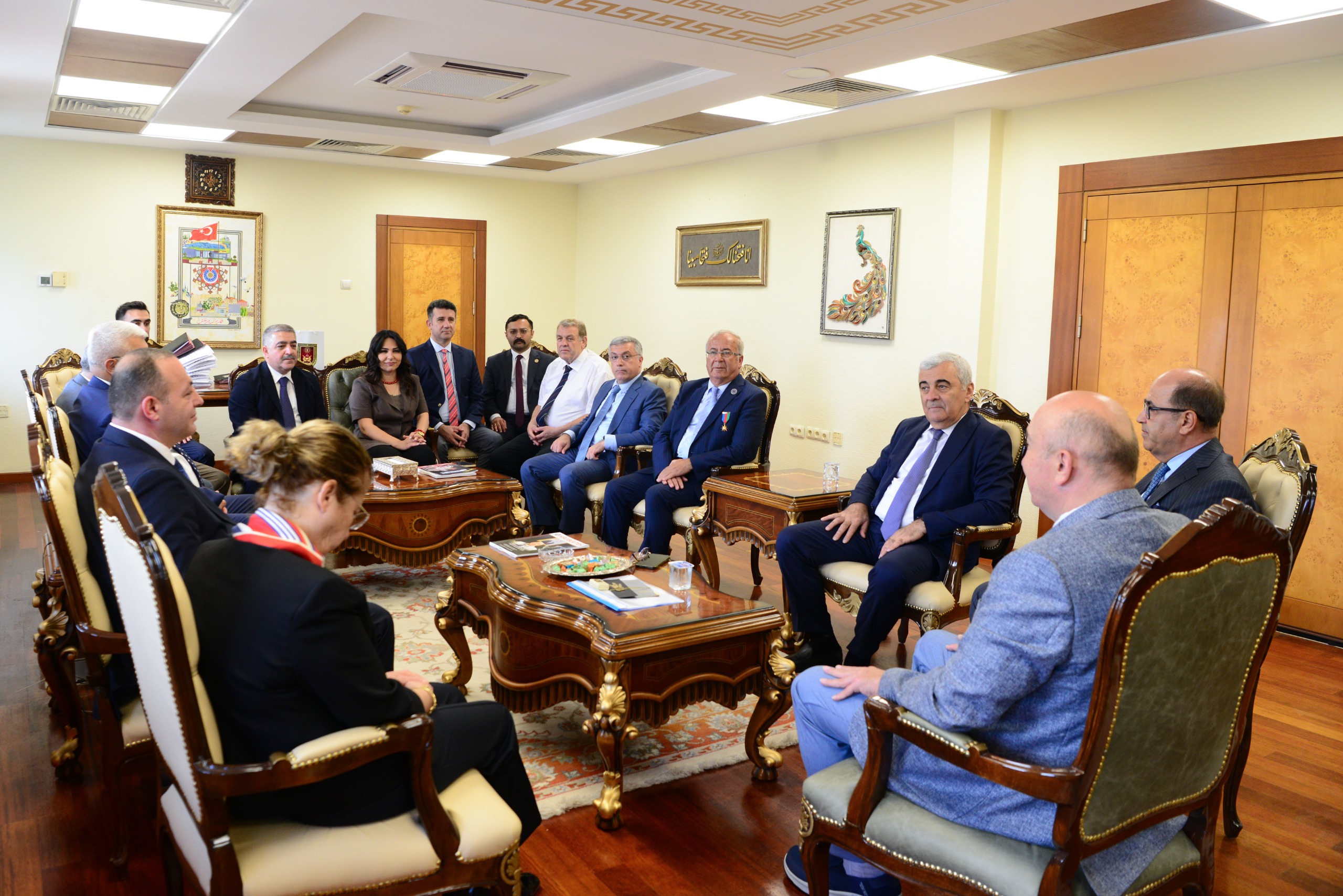 İçerikle ilgili görsel 2