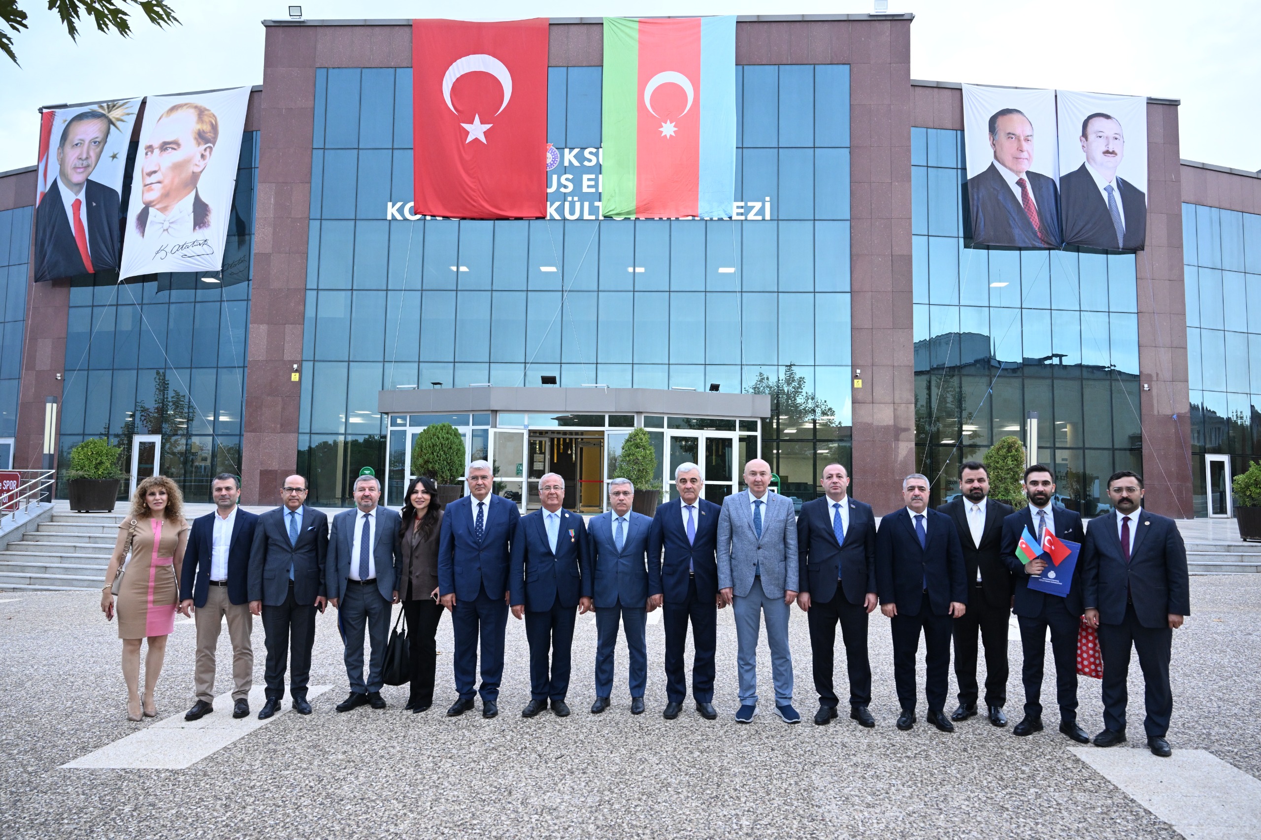 İçerikle ilgili görsel 19