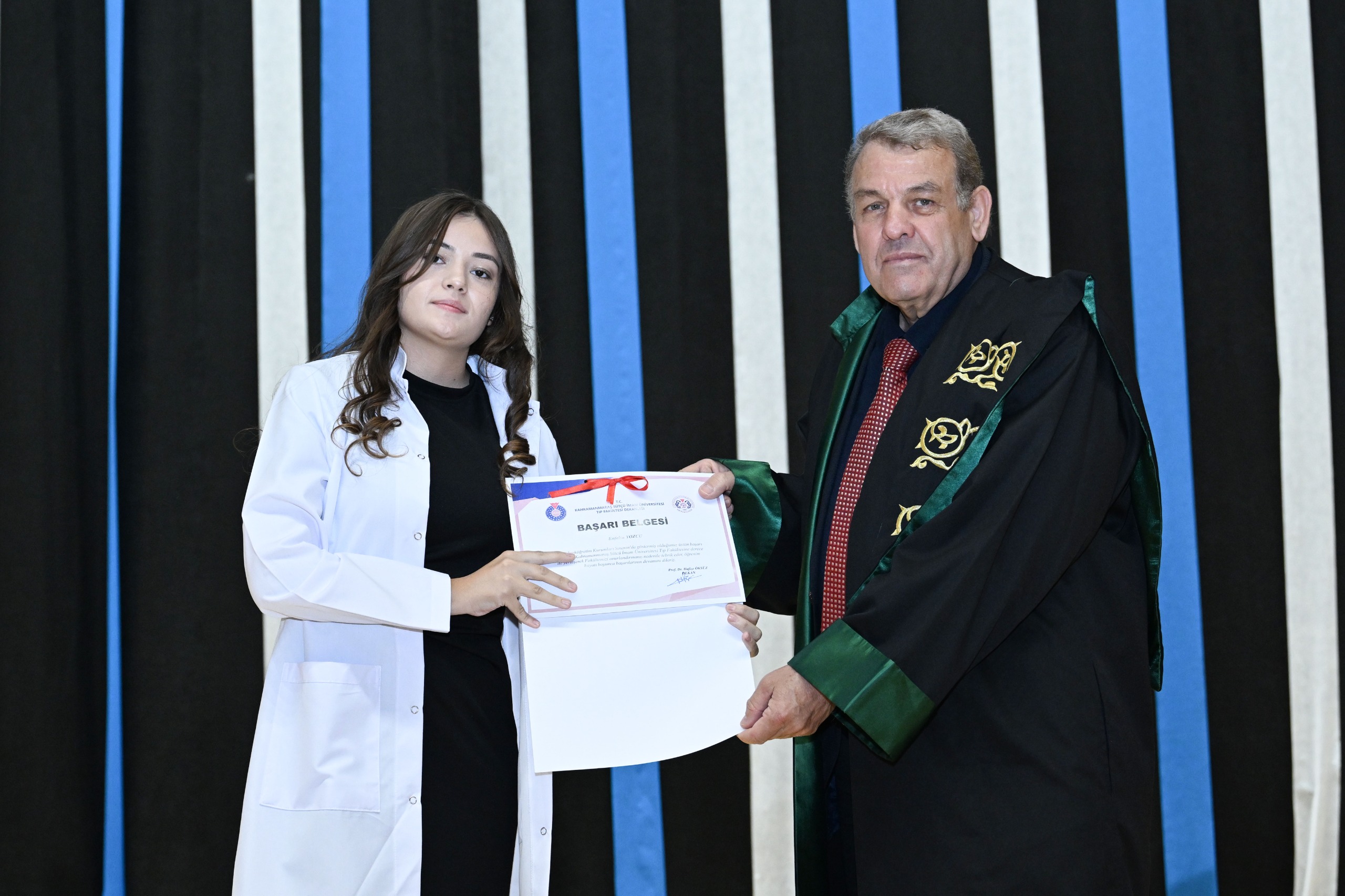 İçerikle ilgili görsel 8
