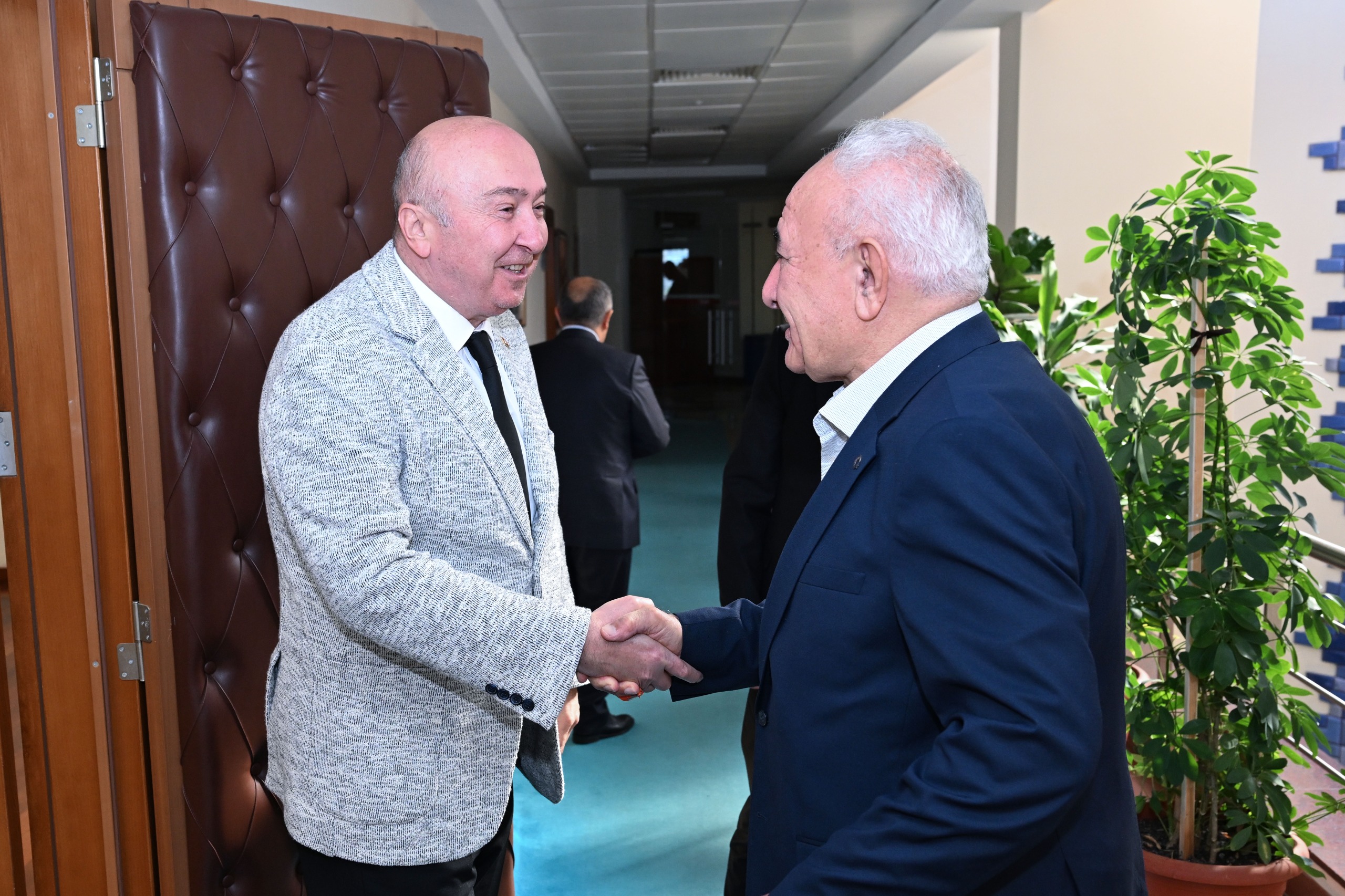 İçerikle ilgili görsel 1