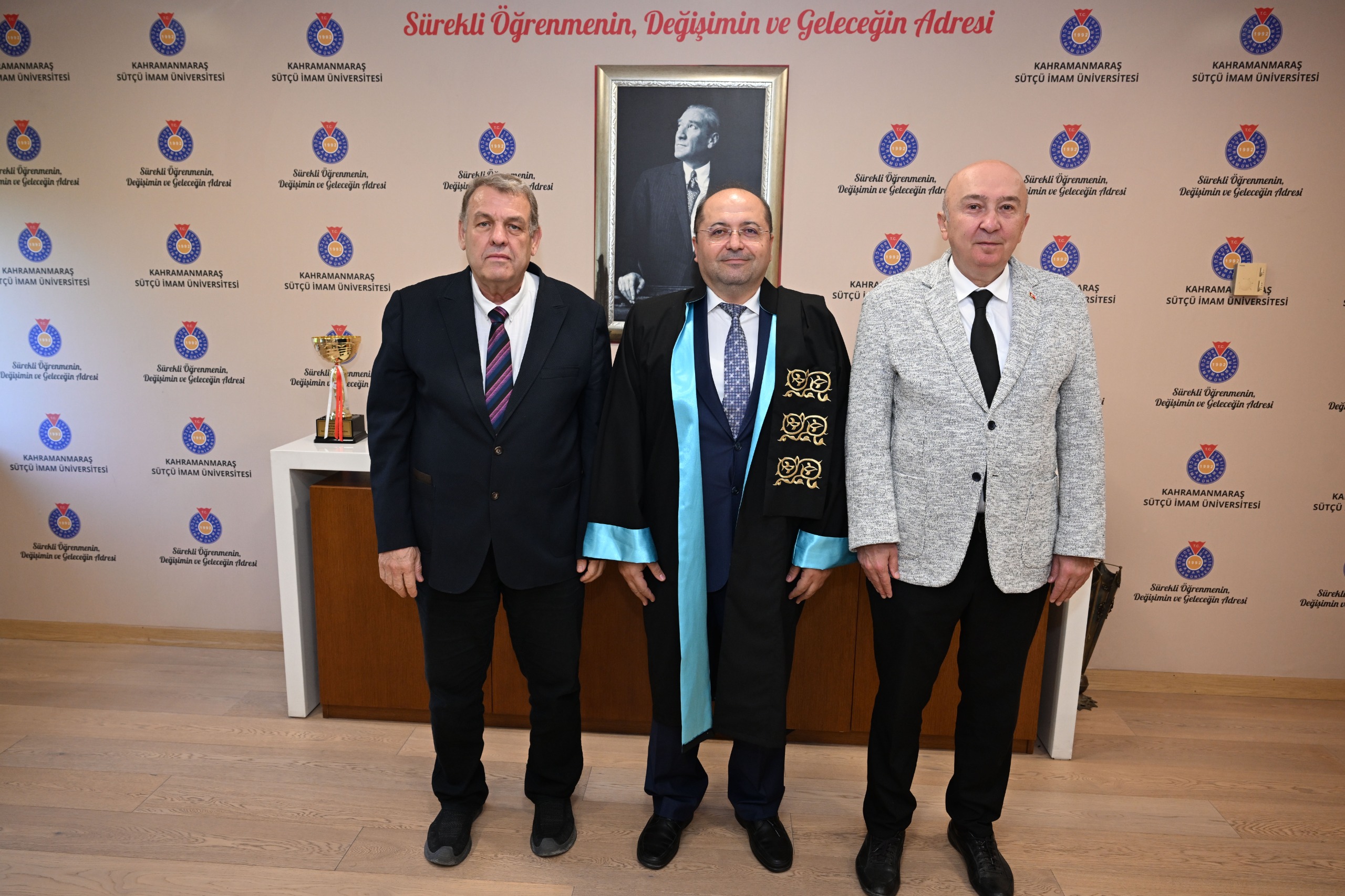 İçerikle ilgili görsel 2