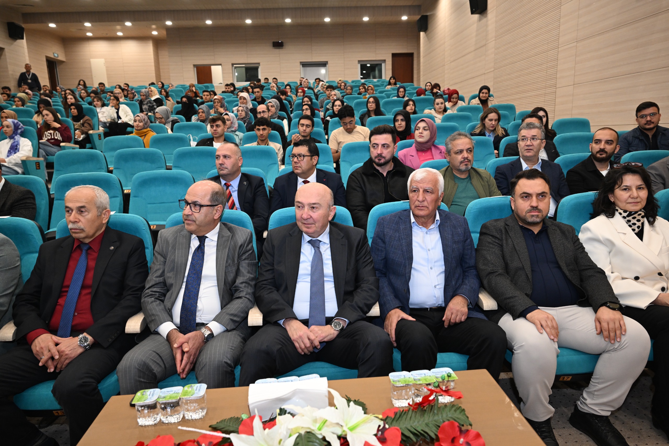 İçerikle ilgili görsel 1