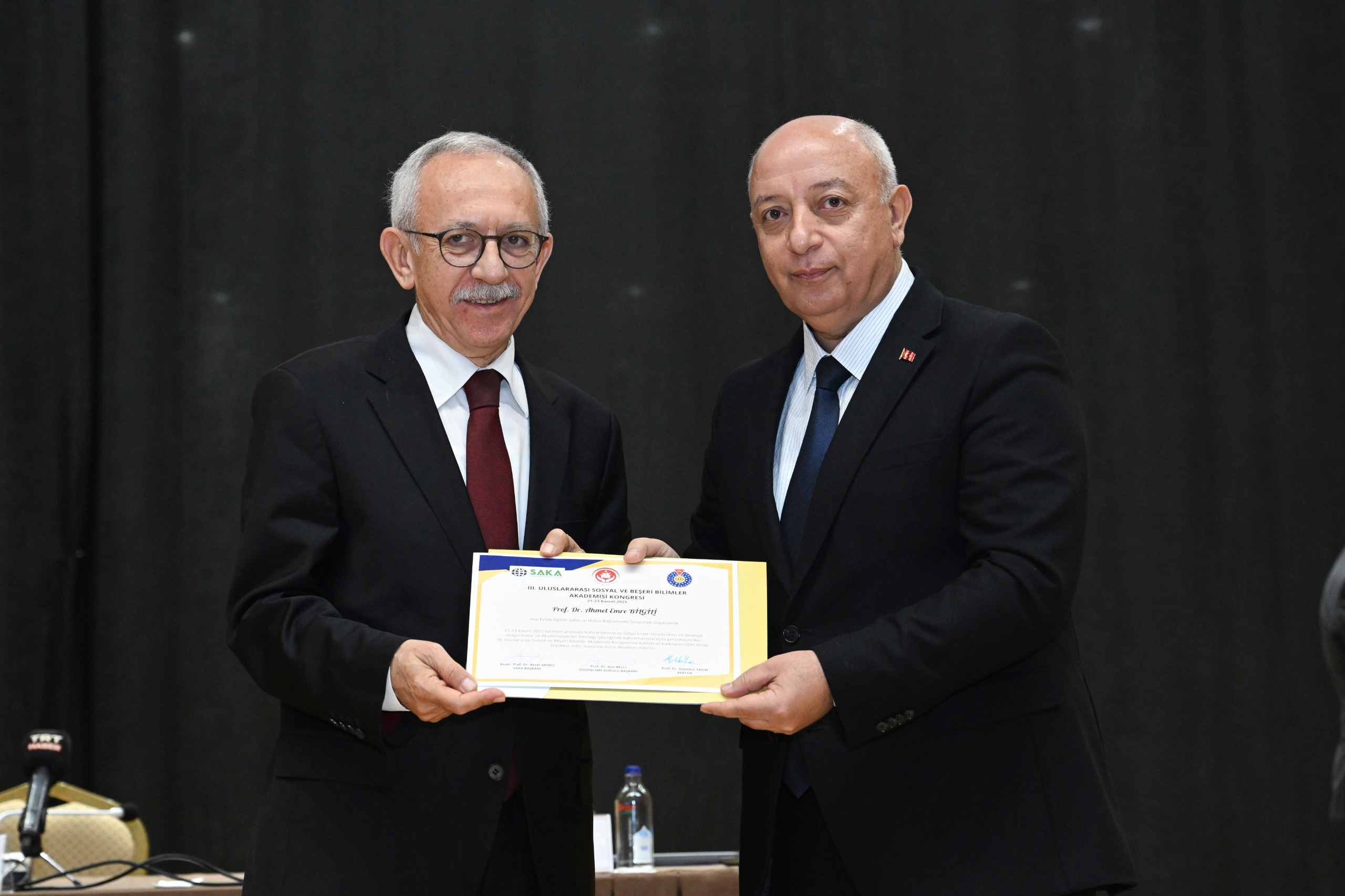 İçerikle ilgili görsel 19