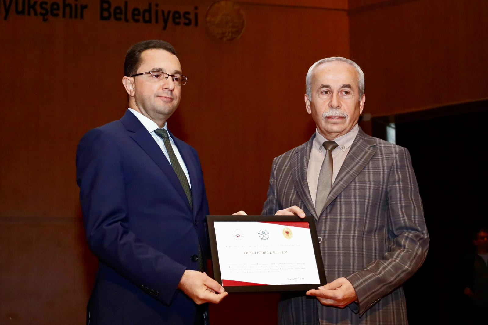 İçerikle ilgili görsel 3
