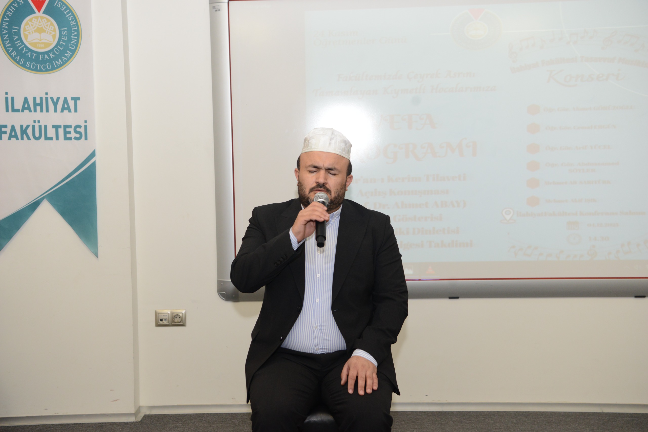 İçerikle ilgili görsel 2