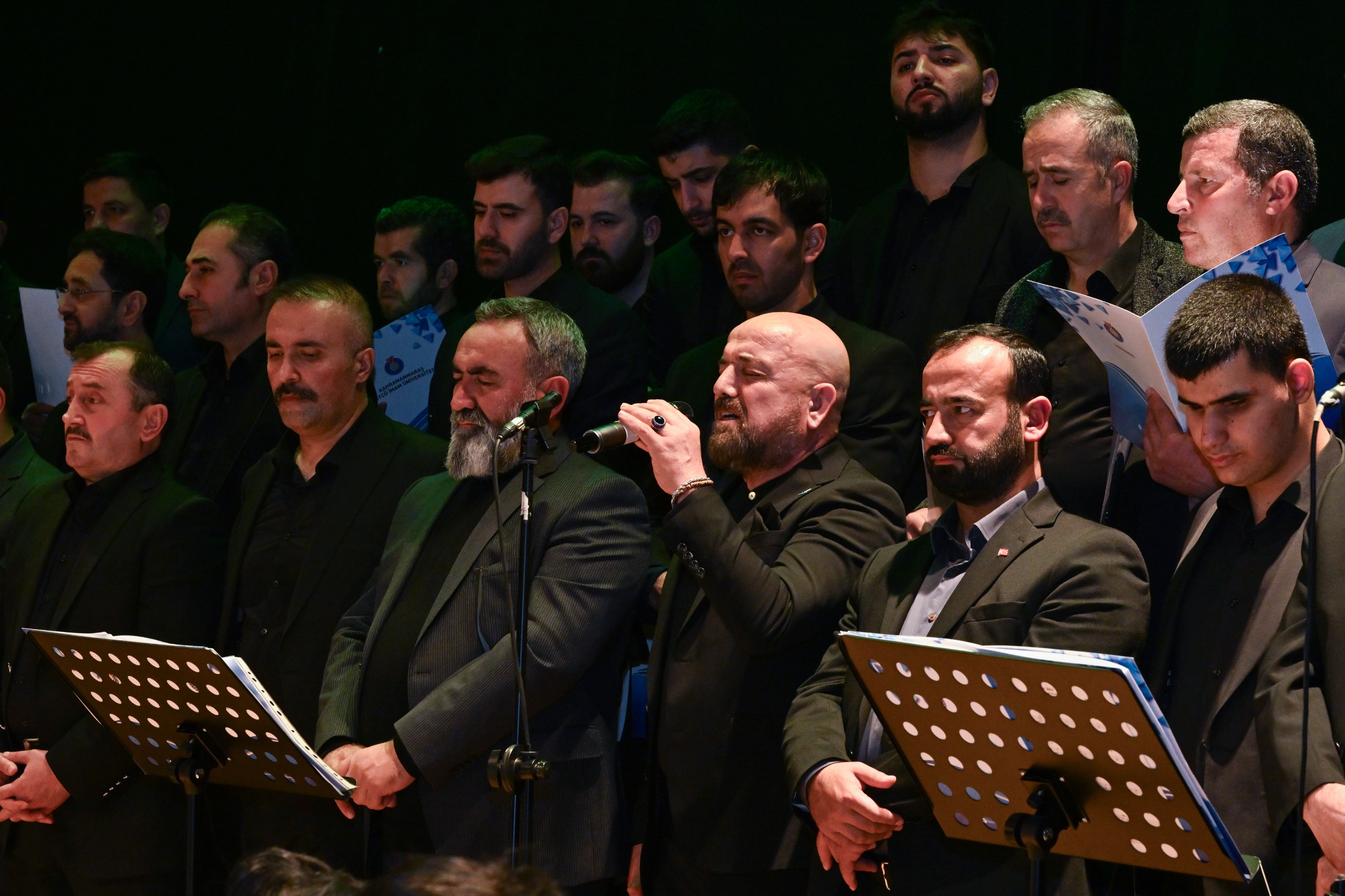 İçerikle ilgili görsel 8