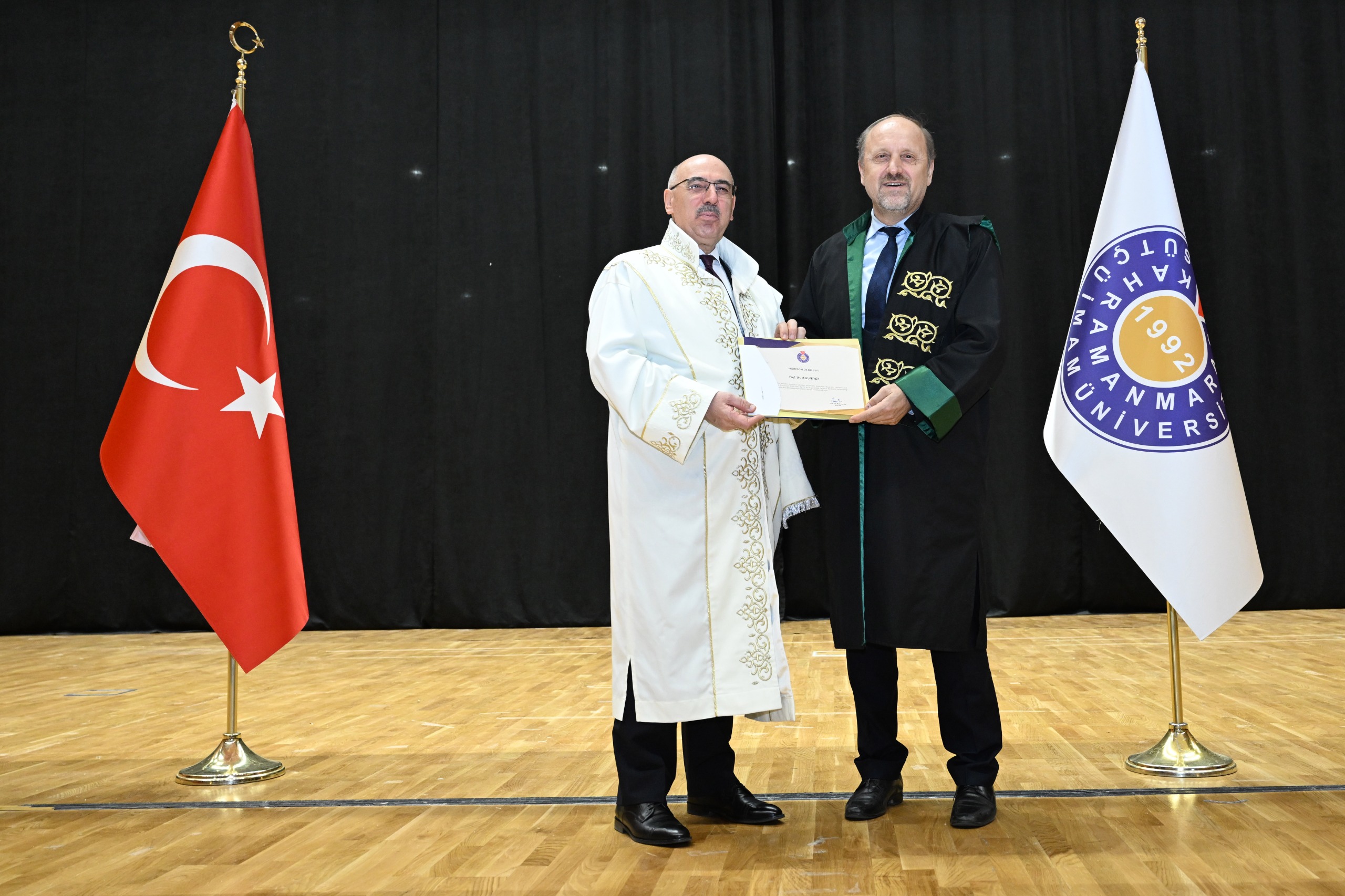 İçerikle ilgili görsel 24