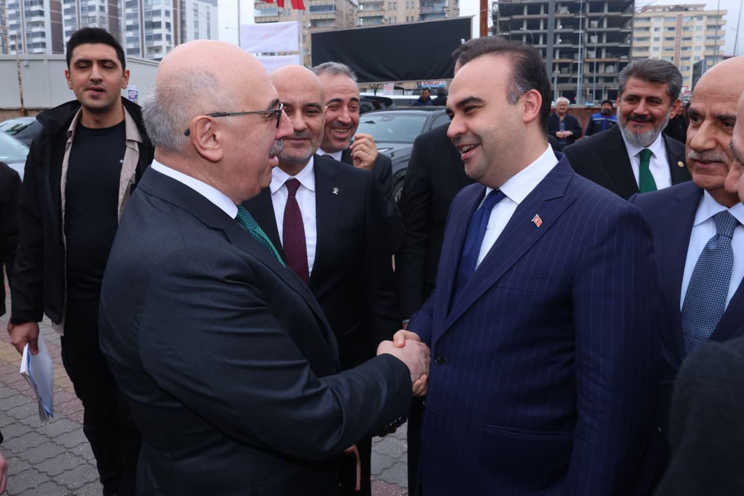 İçerikle ilgili görsel 1