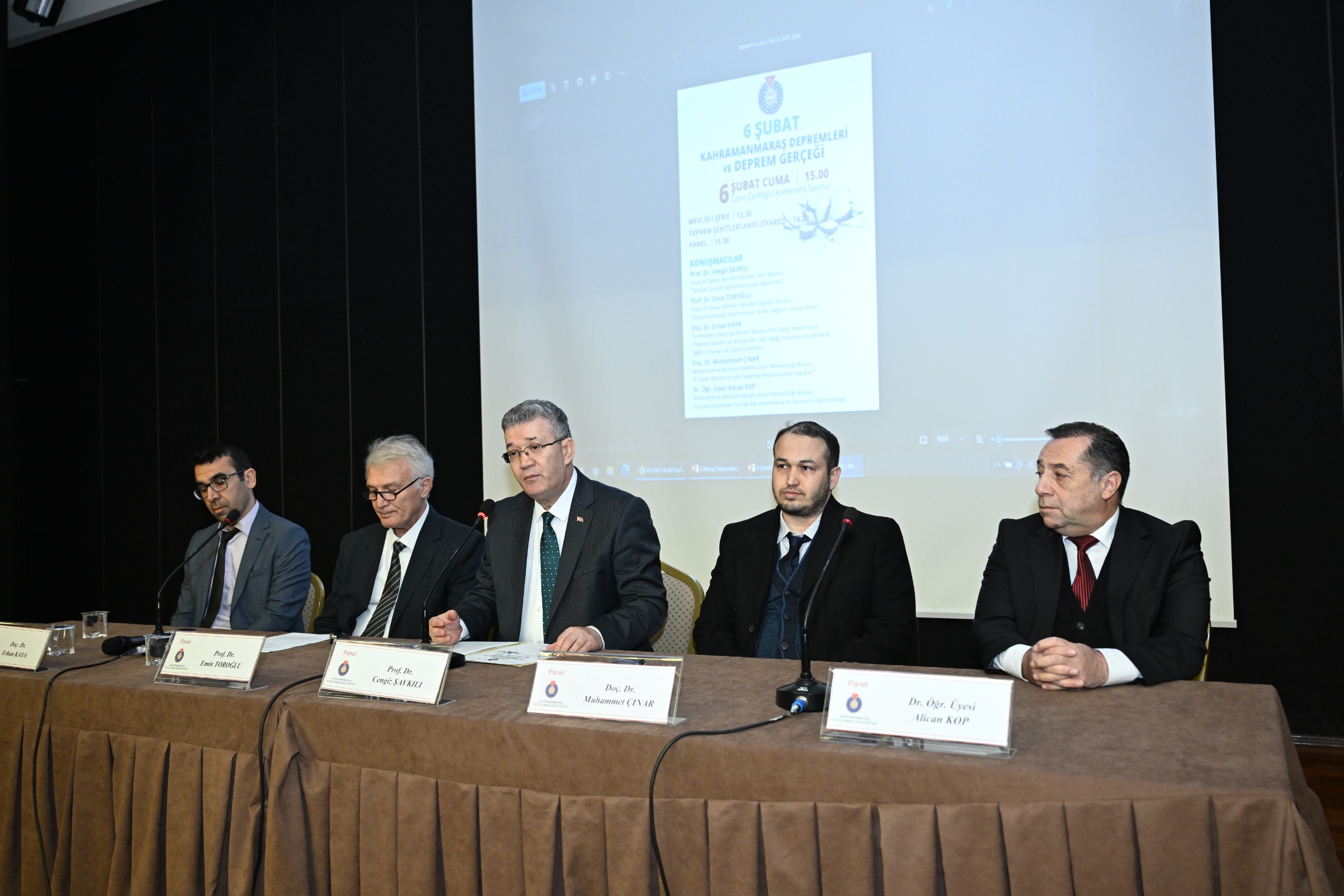 İçerikle ilgili görsel 14