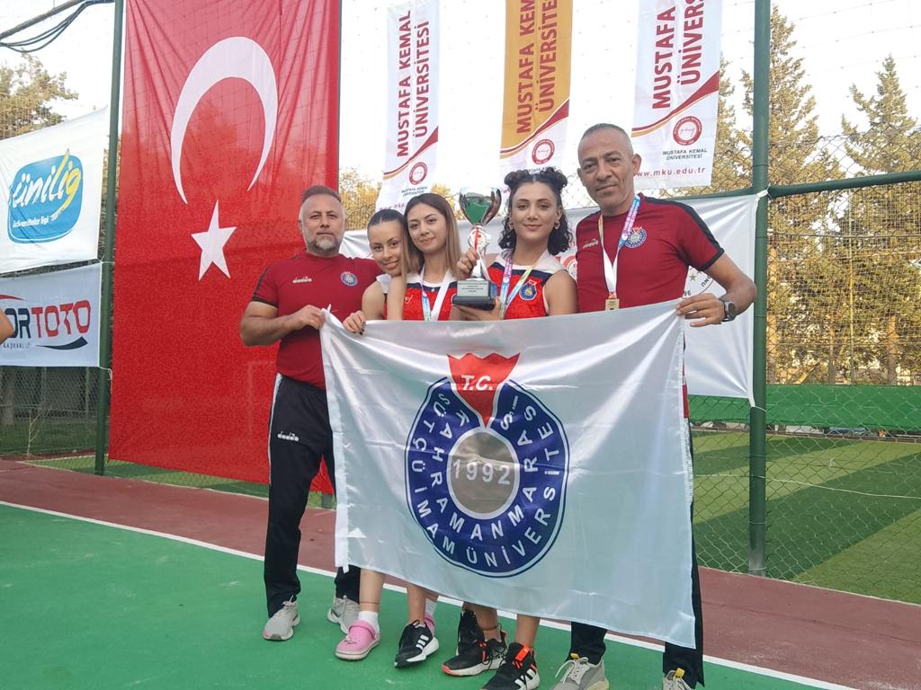İçerikle ilgili görsel 2