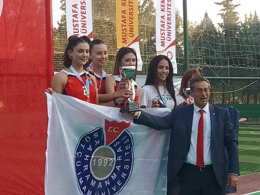 İçerikle ilgili görsel 3