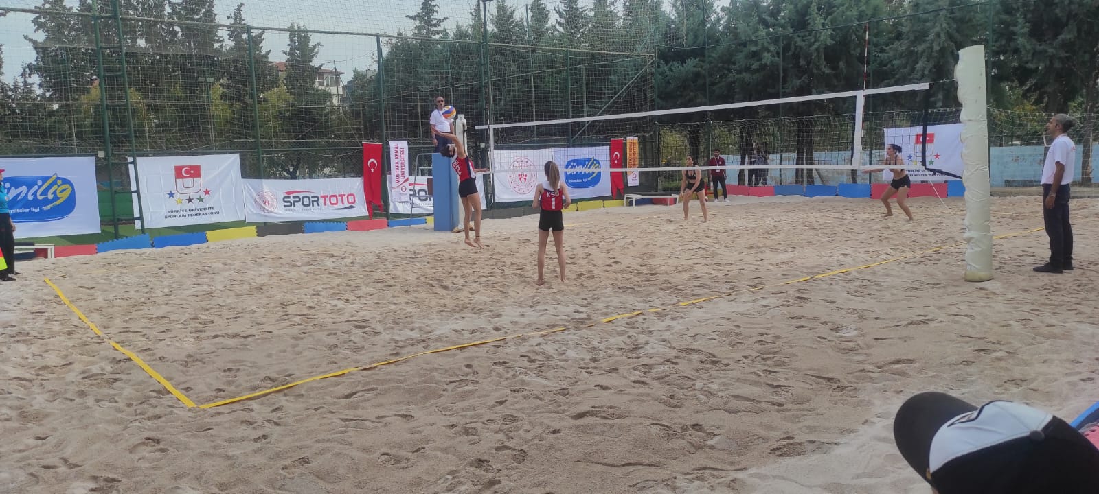 İçerikle ilgili görsel 4