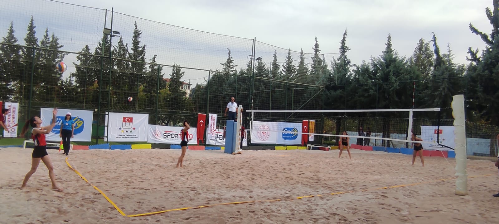 İçerikle ilgili görsel 5