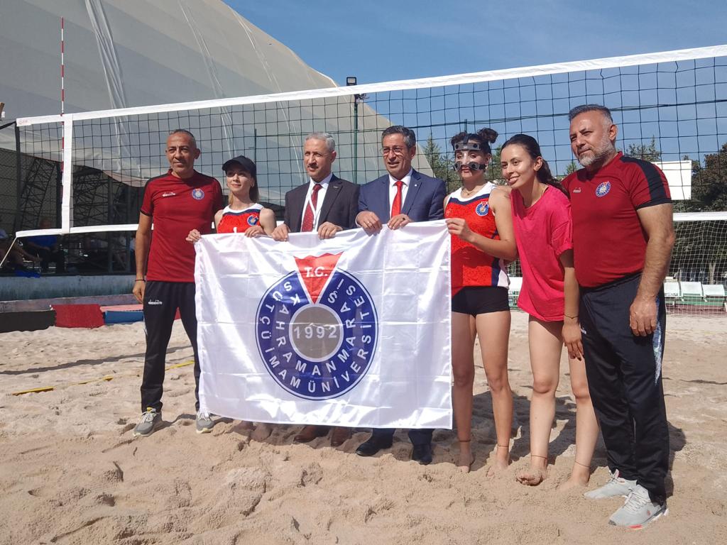İçerikle ilgili görsel 6