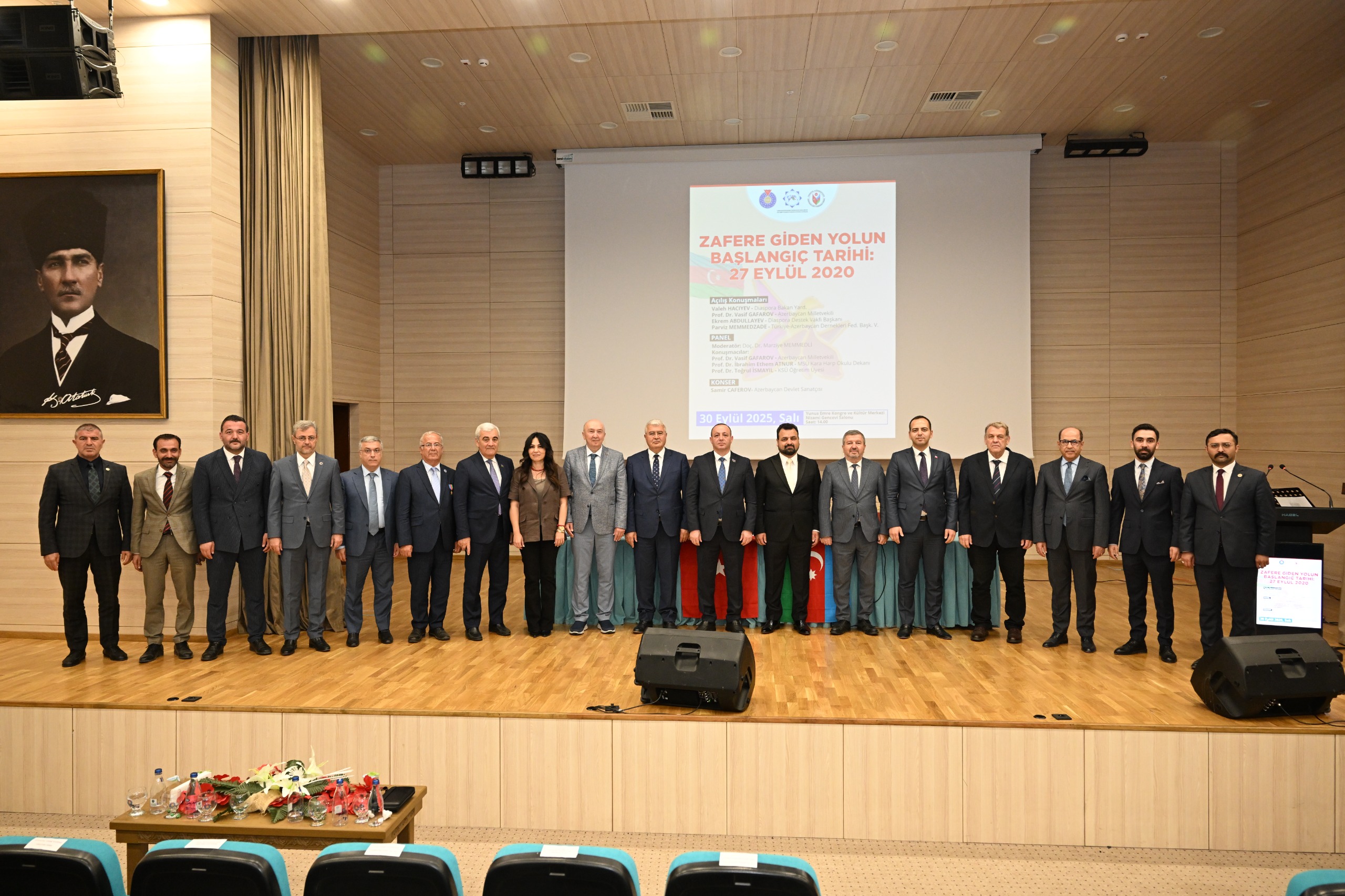 İçerikle ilgili görsel 18