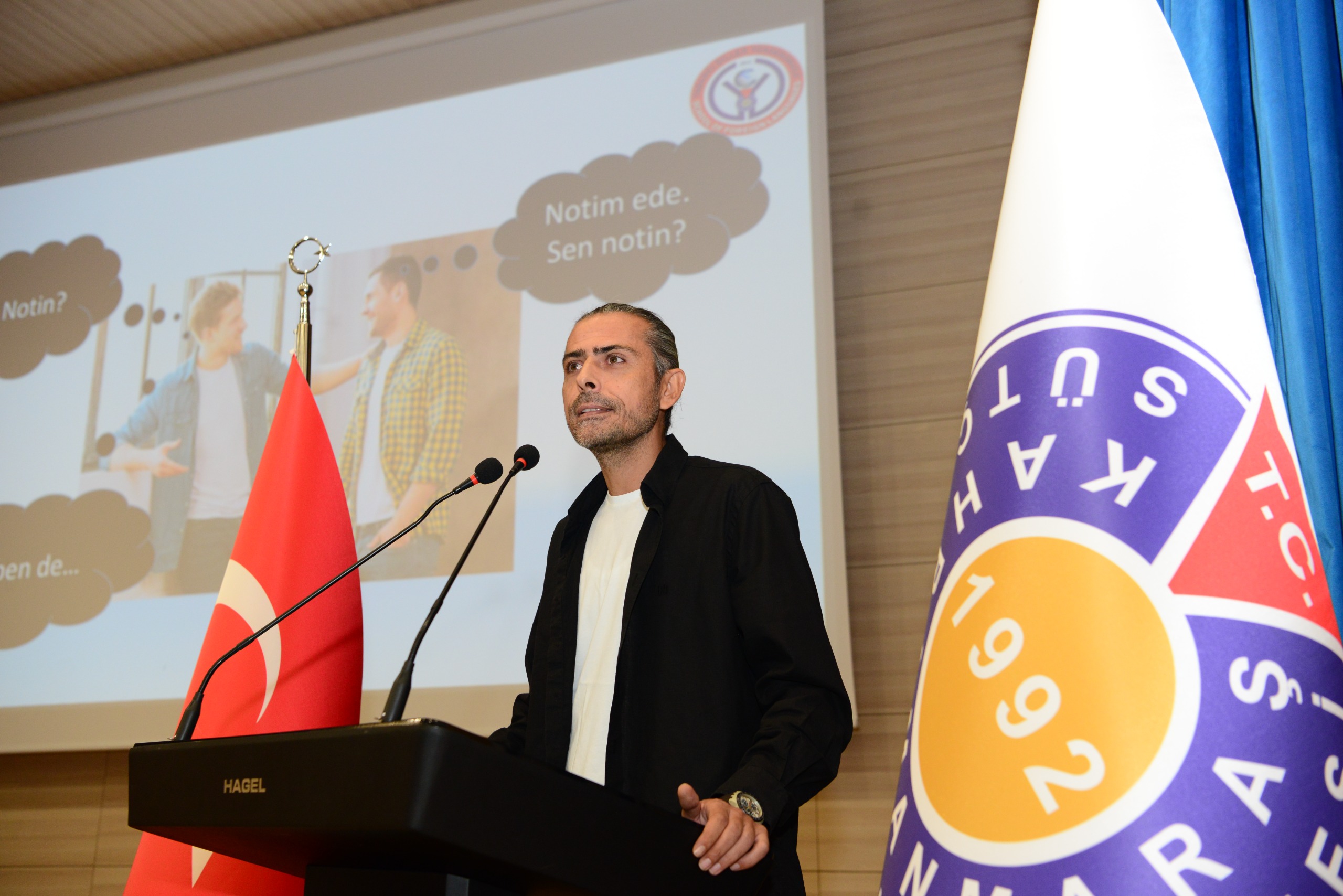 İçerikle ilgili görsel 5
