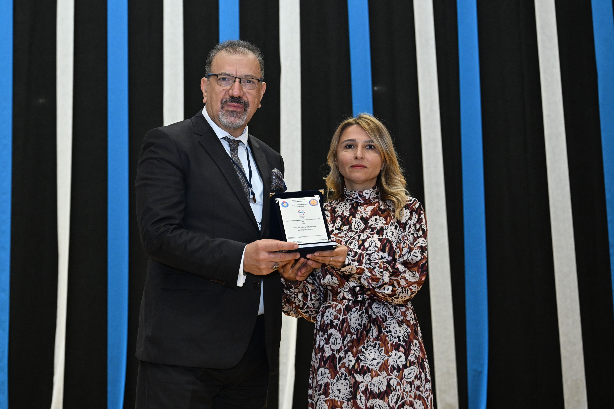 İçerikle ilgili görsel 7