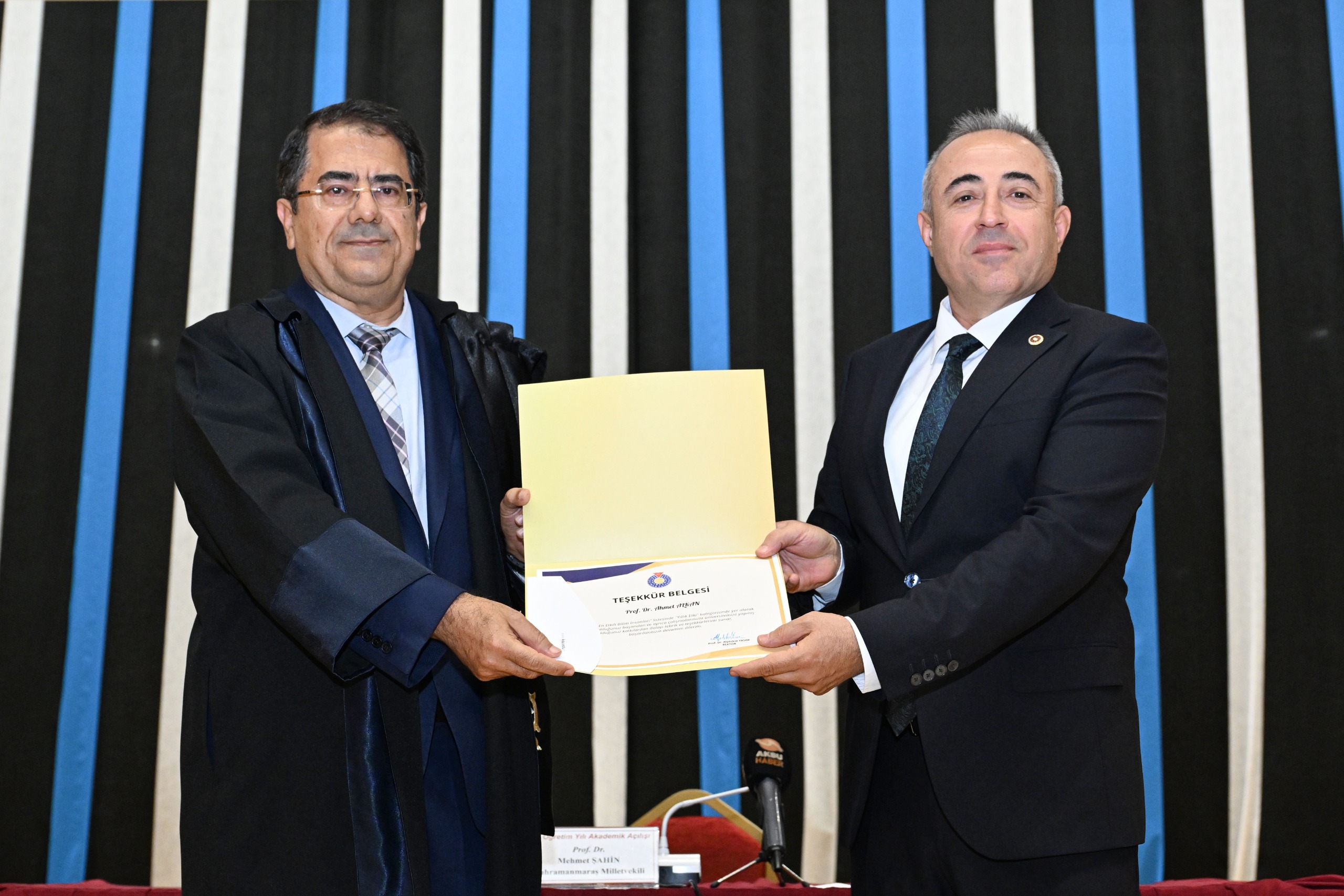 İçerikle ilgili görsel 17