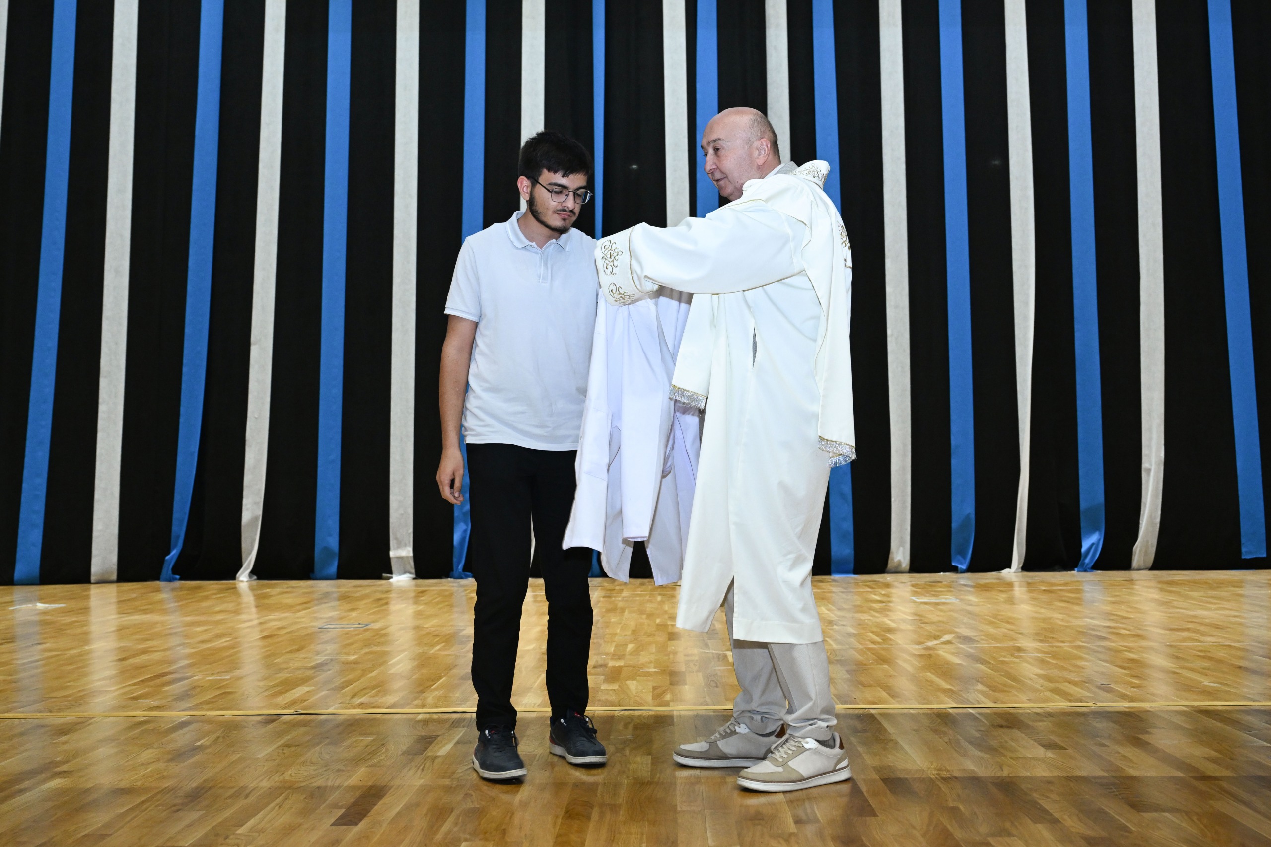İçerikle ilgili görsel 7
