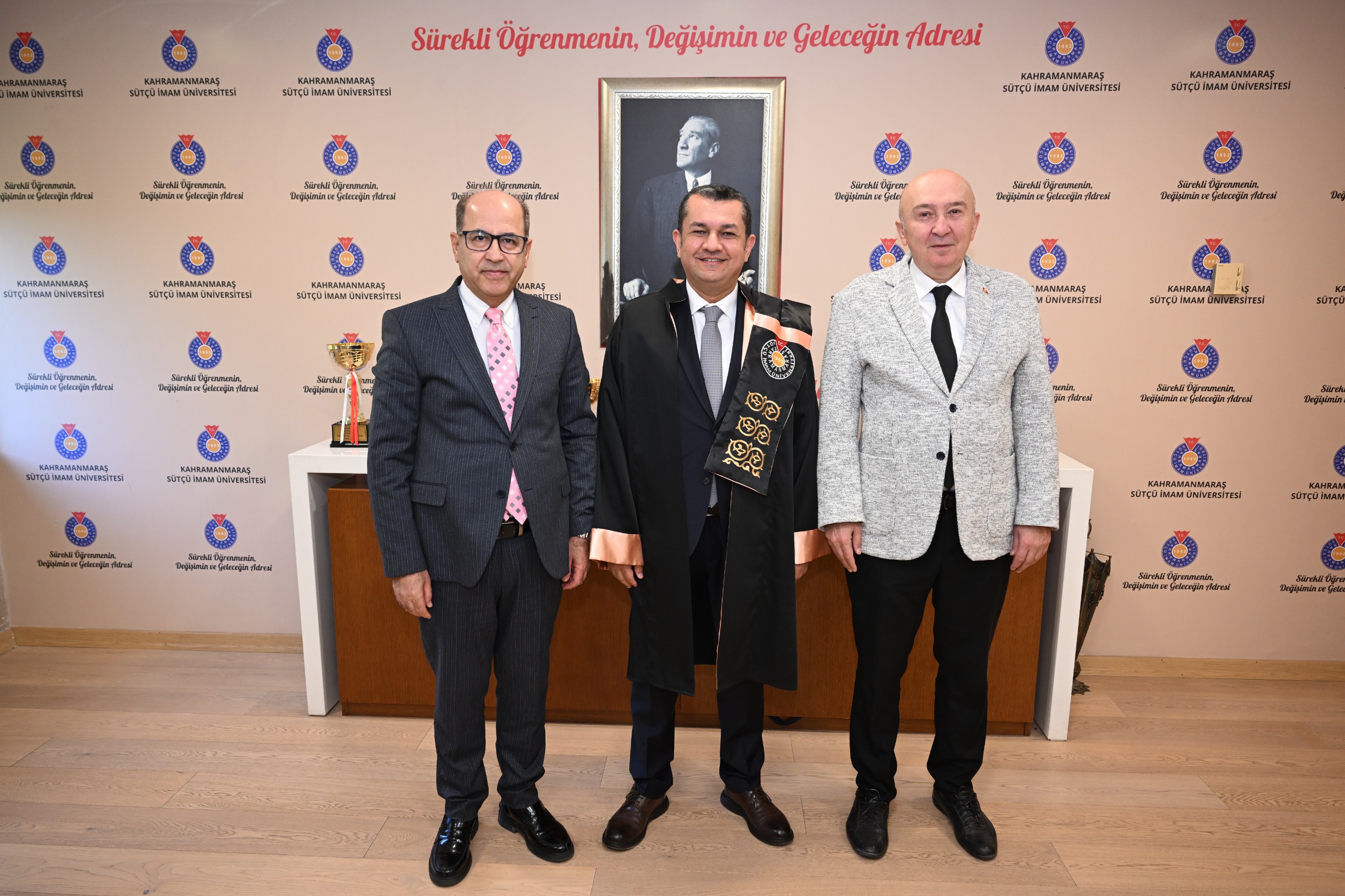 İçerikle ilgili görsel 1