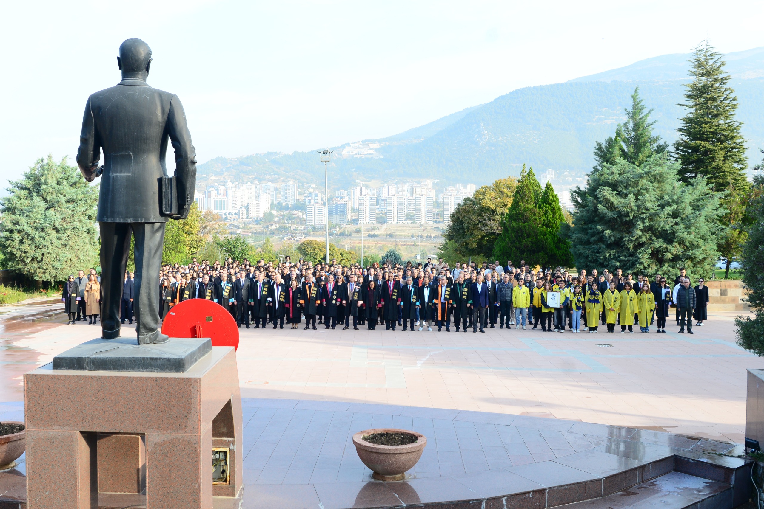 İçerikle ilgili görsel 5