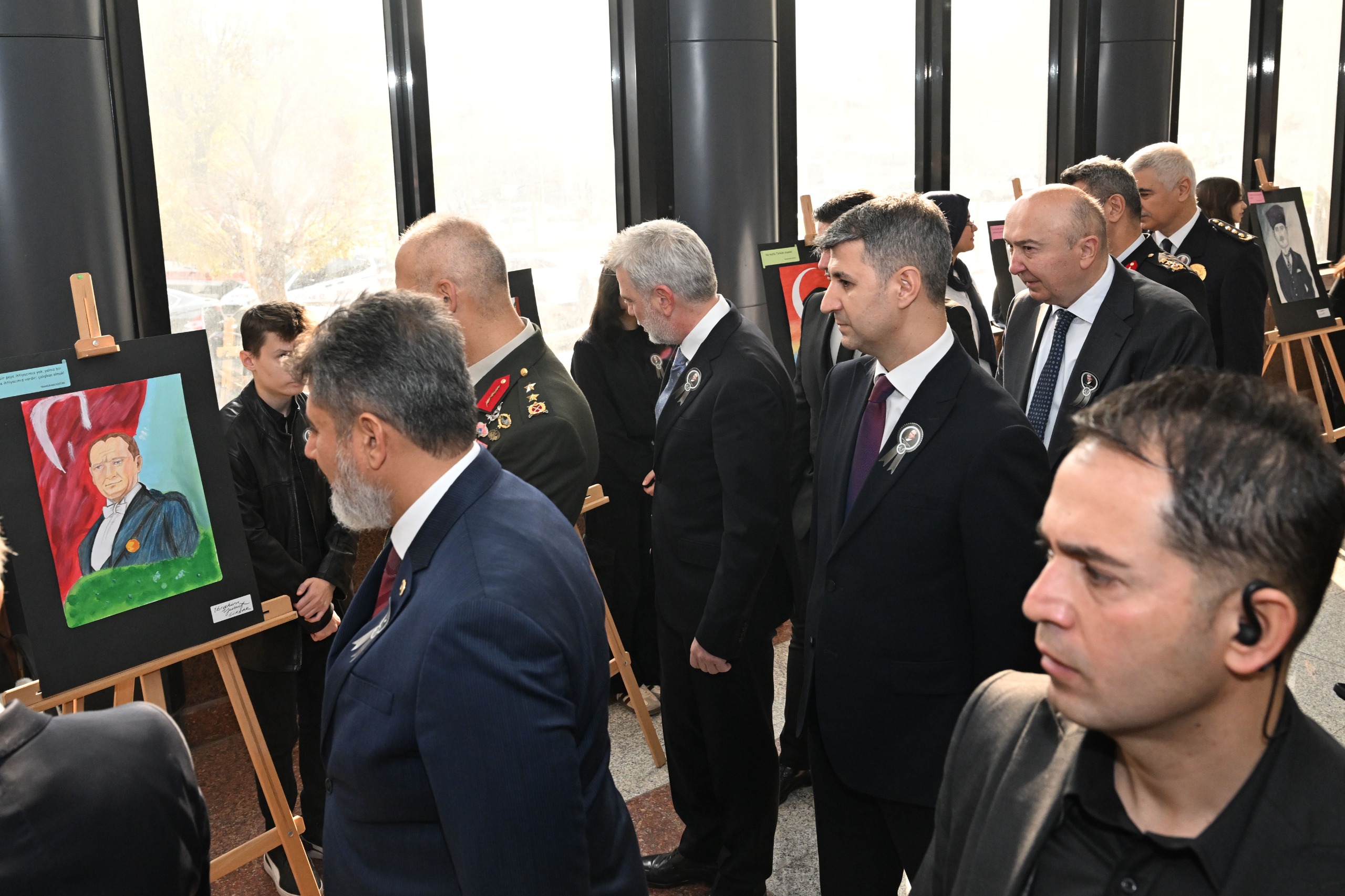 İçerikle ilgili görsel 1