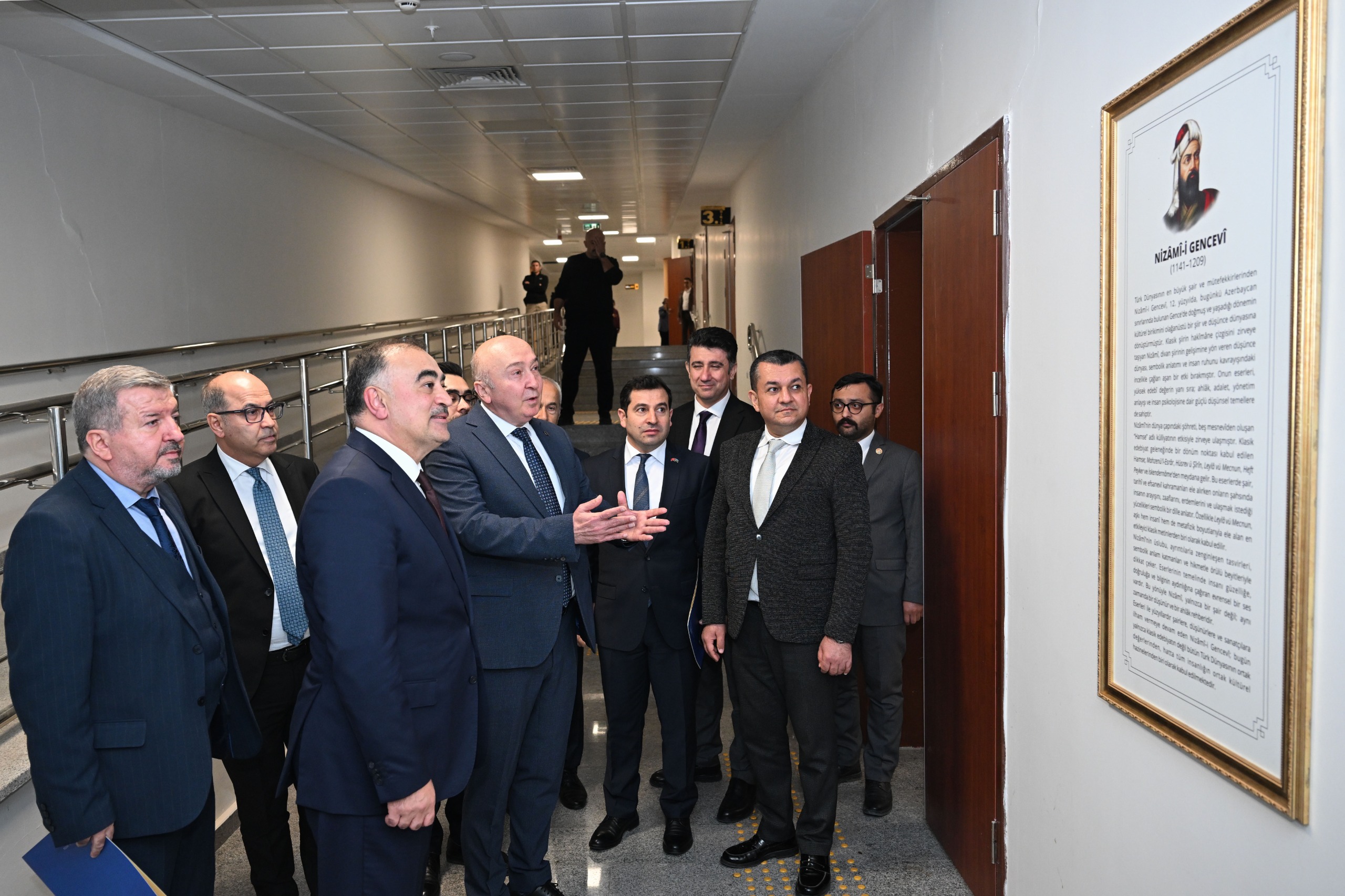 İçerikle ilgili görsel 17
