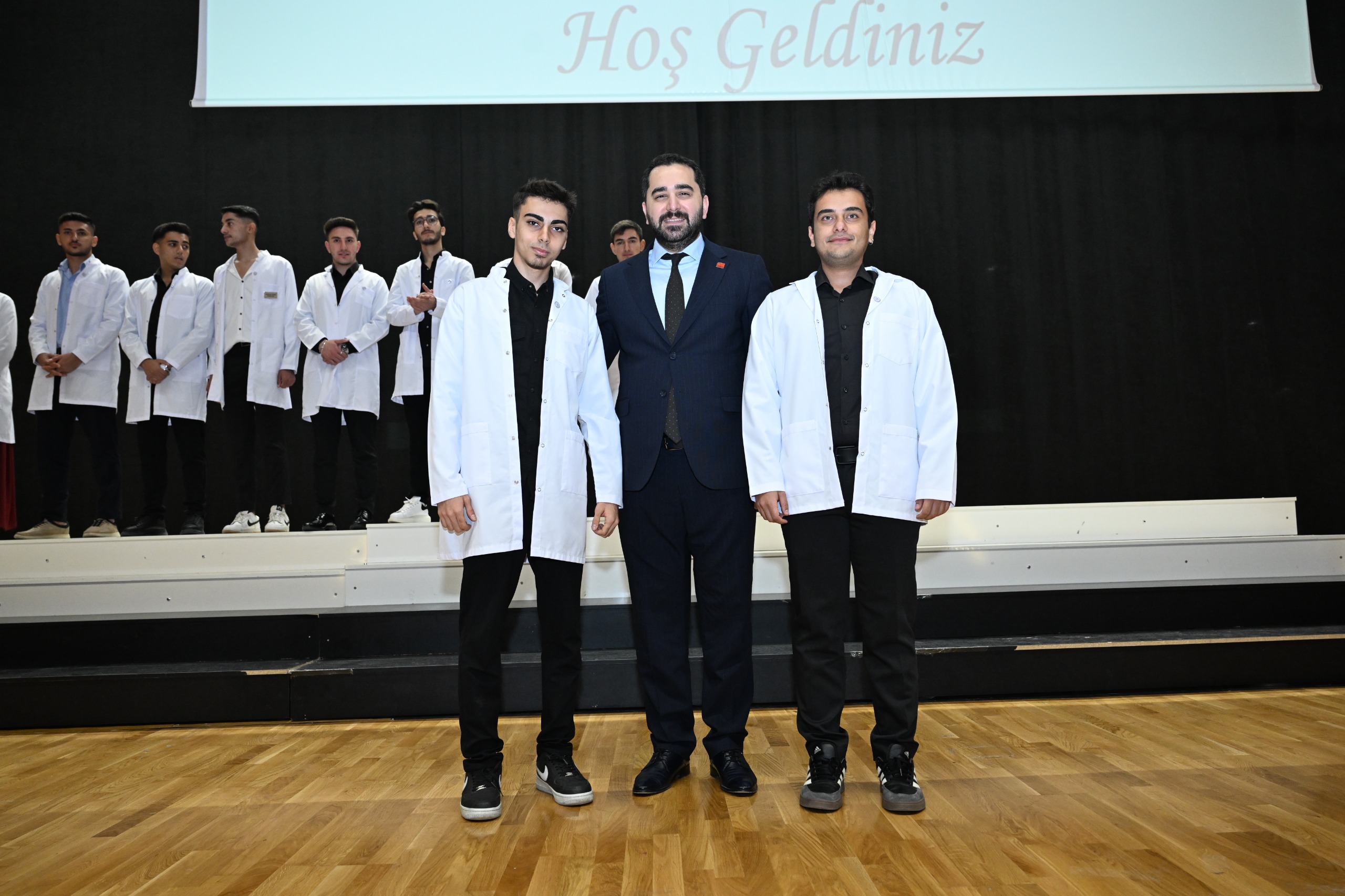 İçerikle ilgili görsel 15