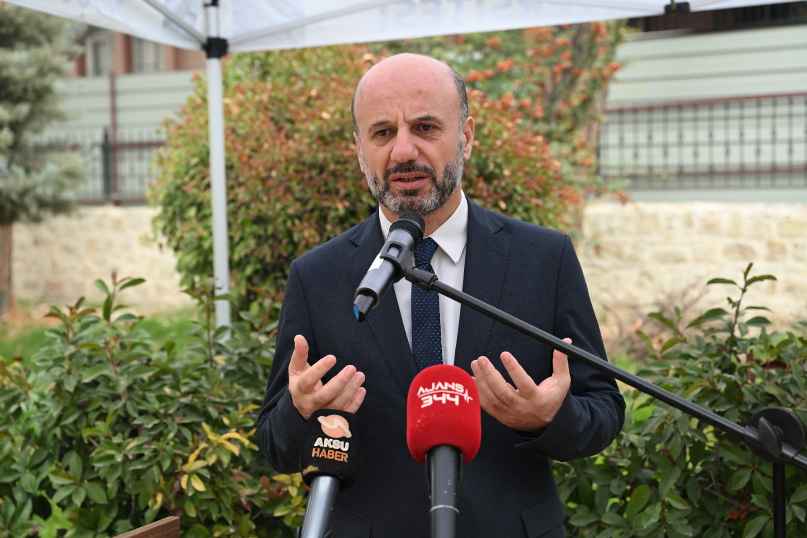 İçerikle ilgili görsel 5
