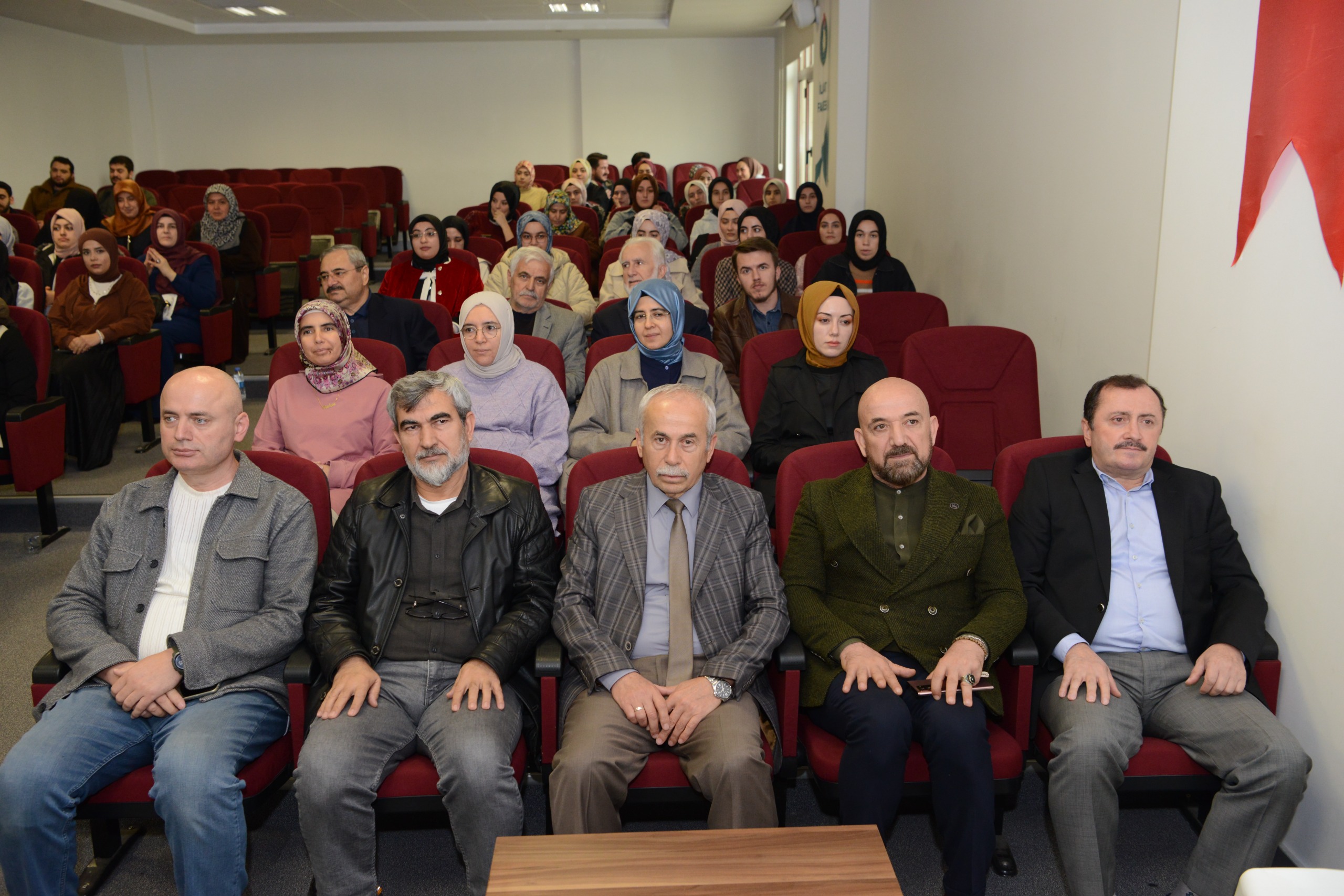 İçerikle ilgili görsel 1