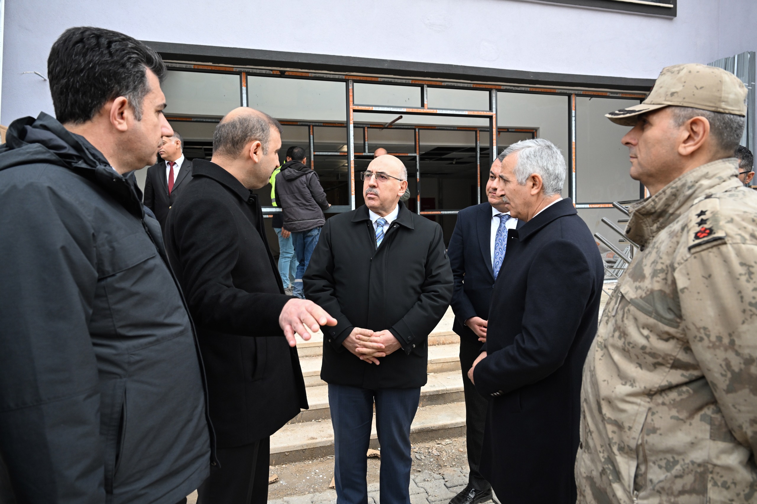 İçerikle ilgili görsel 9