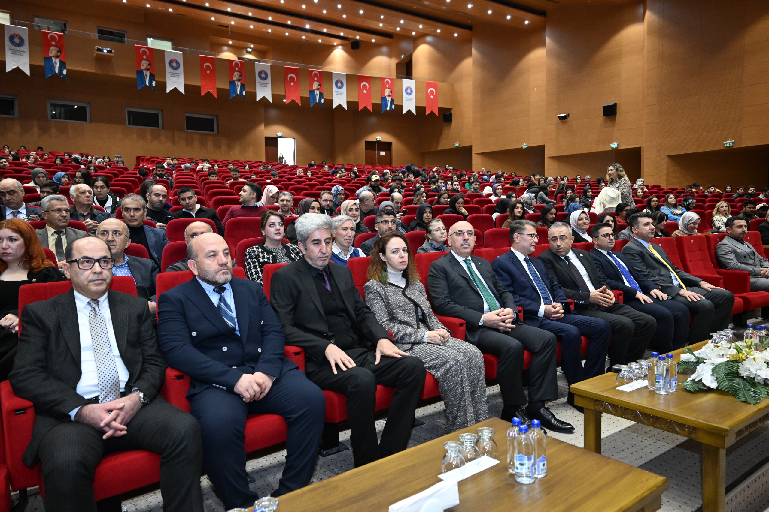 İçerikle ilgili görsel 9