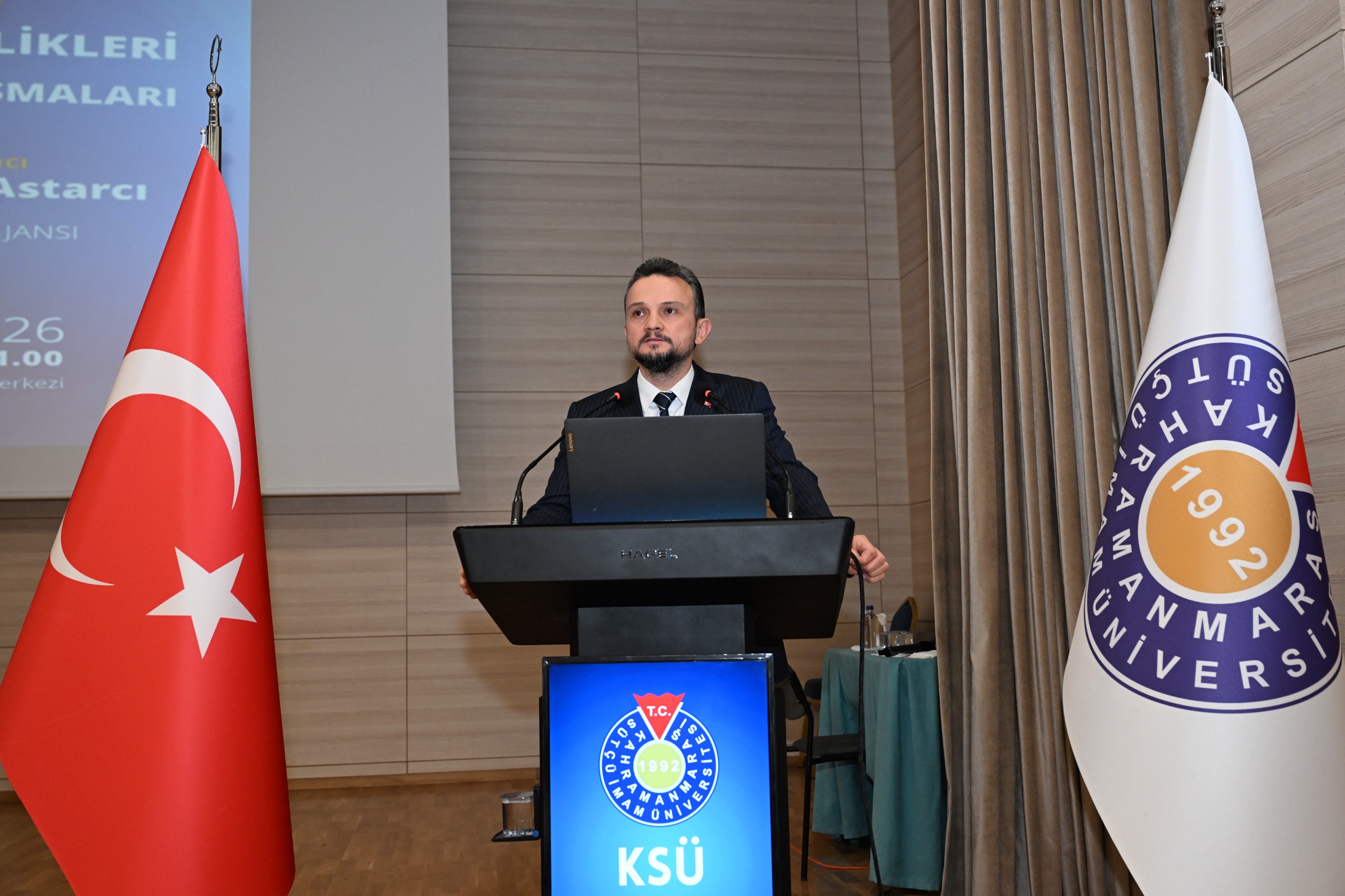 İçerikle ilgili görsel 8