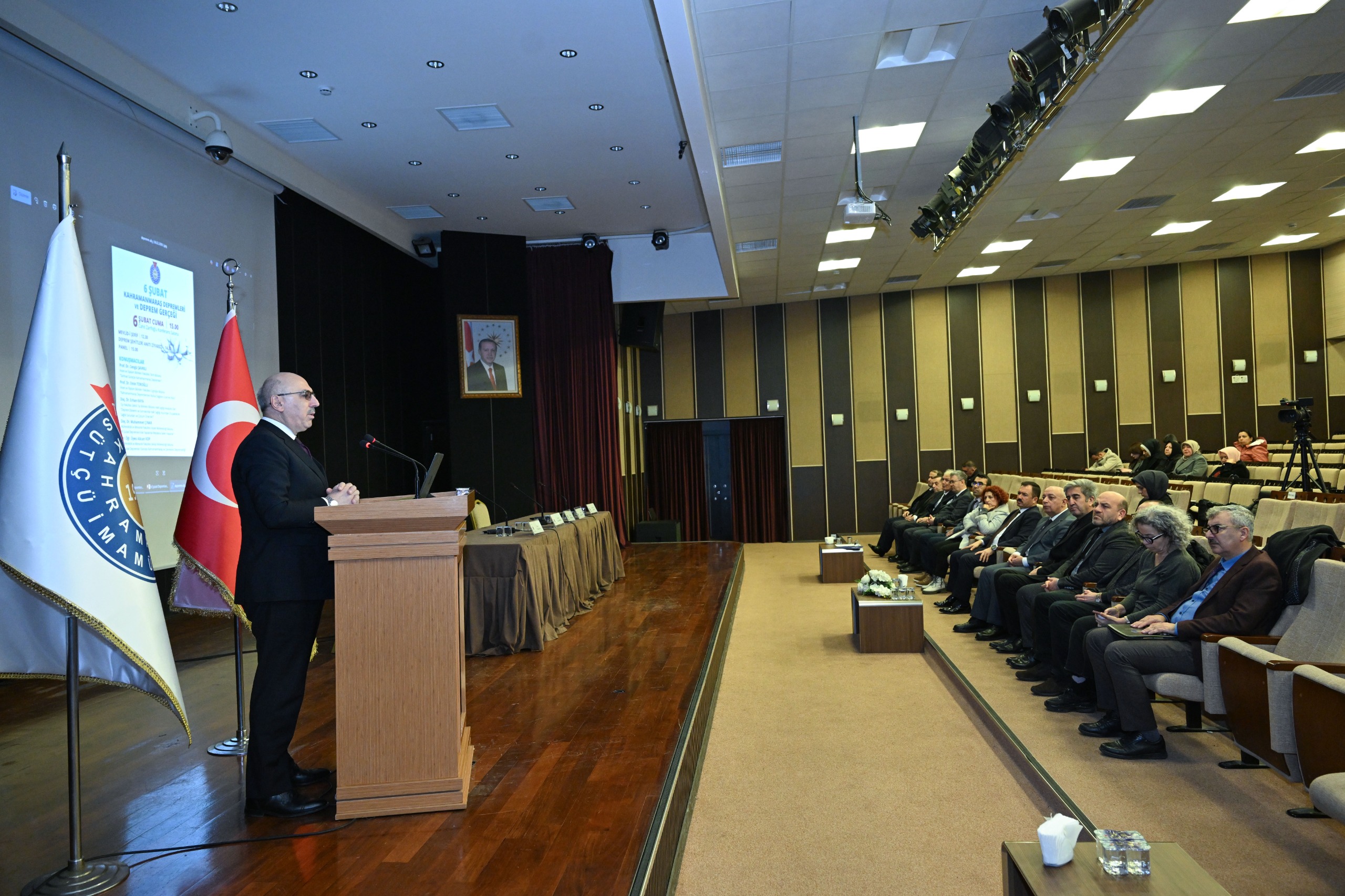 İçerikle ilgili görsel 13