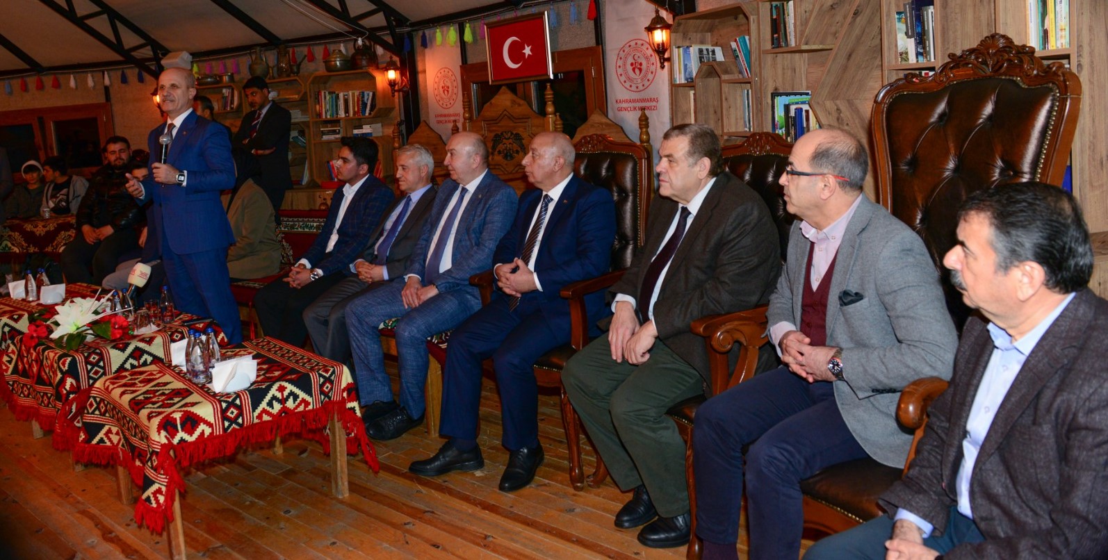 İçerikle ilgili görsel 5