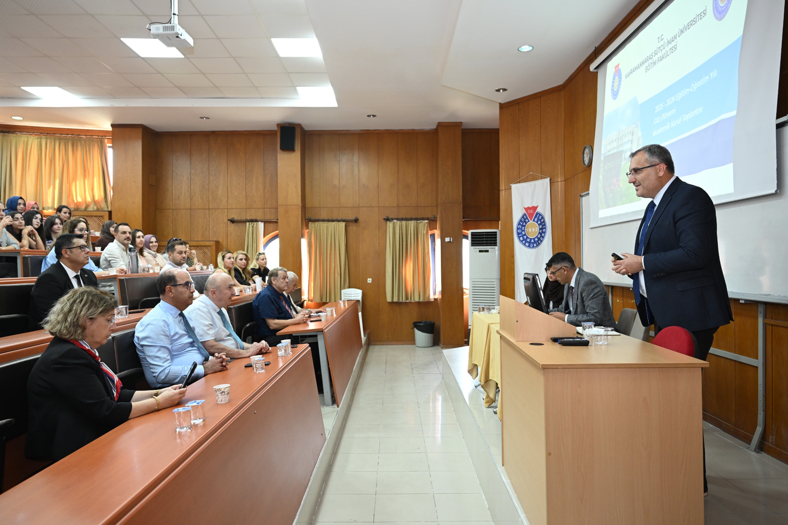 İçerikle ilgili görsel 1