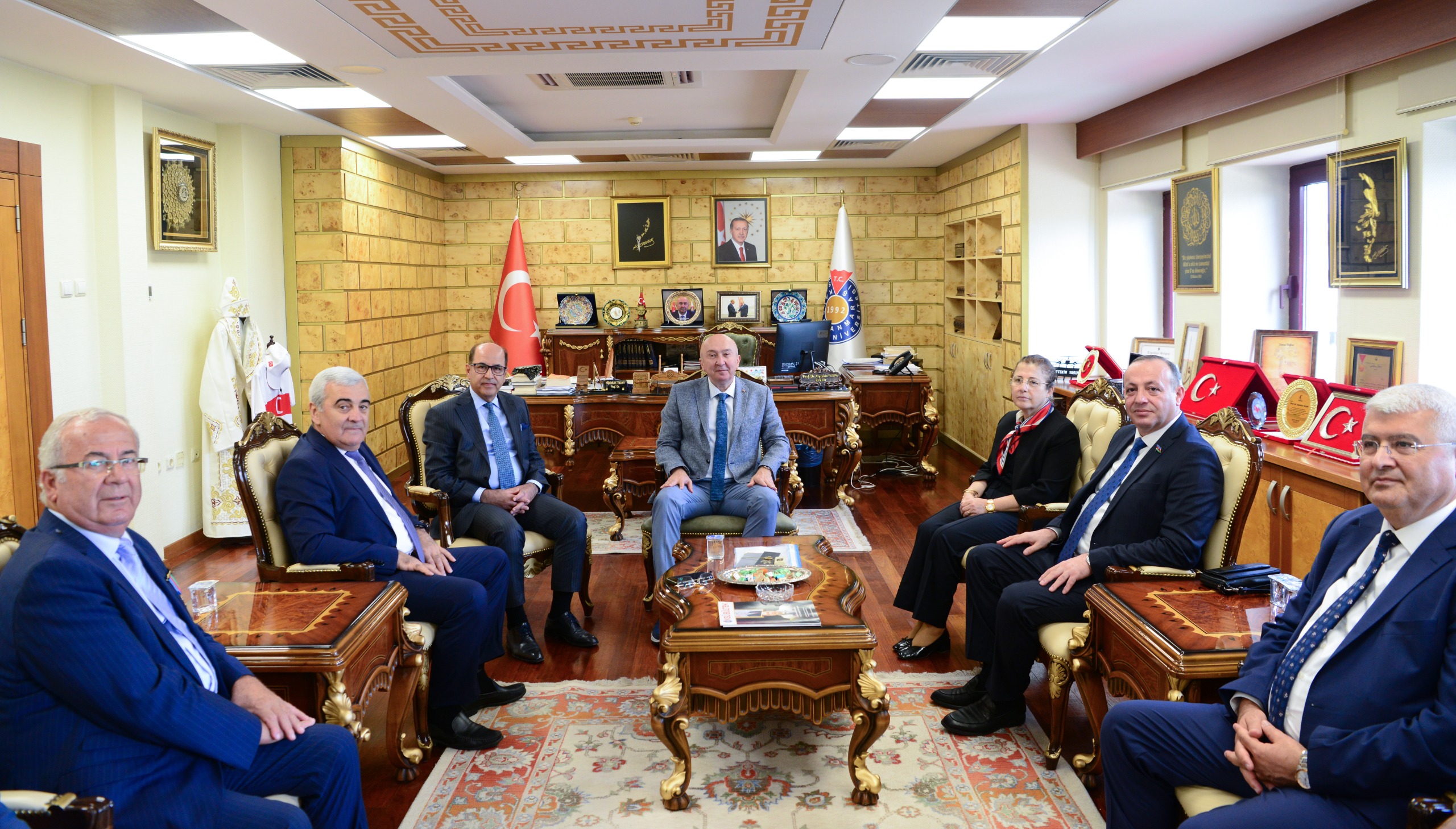 İçerikle ilgili görsel 1