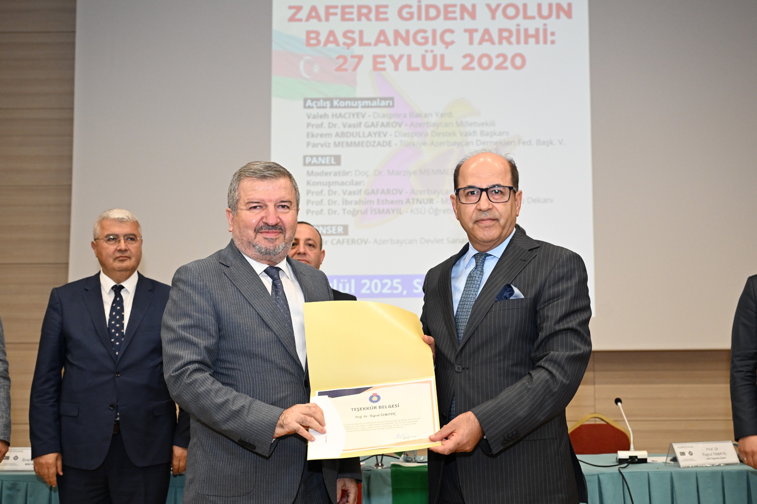İçerikle ilgili görsel 17
