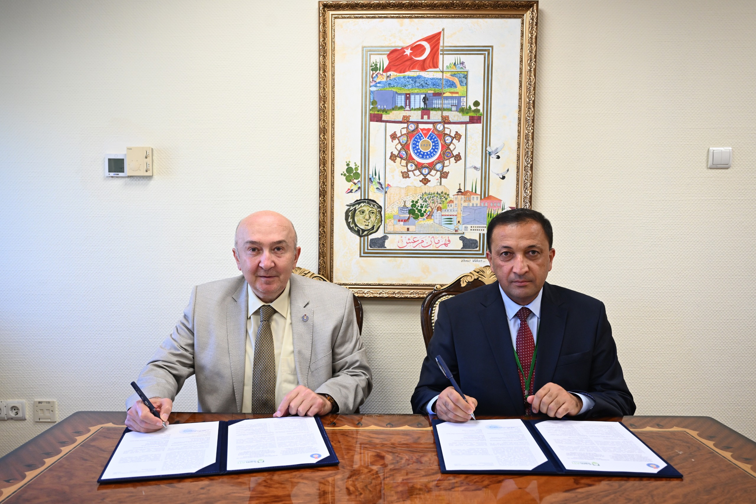 İçerikle ilgili görsel 1